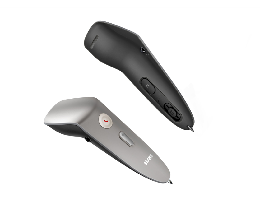 intelligence，Bluetooth，pen，Bluetooth Smart ，