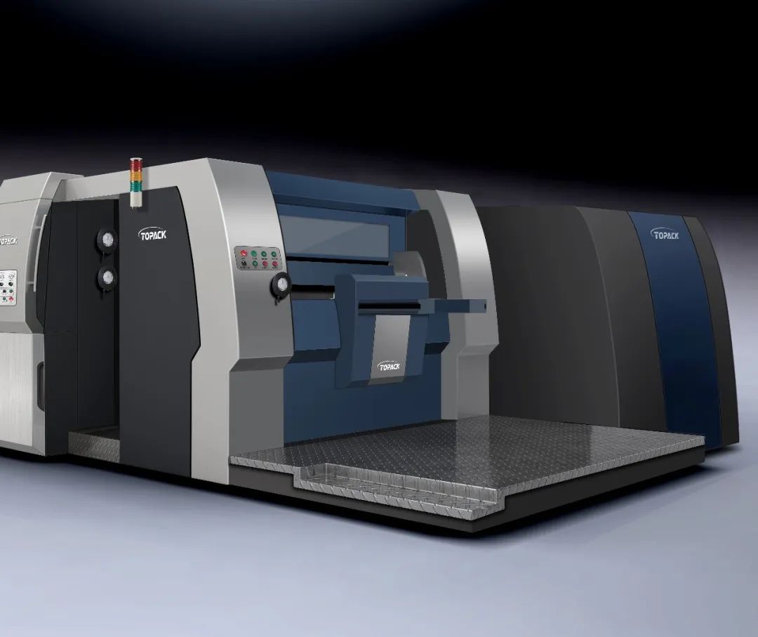 Printing machine，Industry，industrial equipment ，