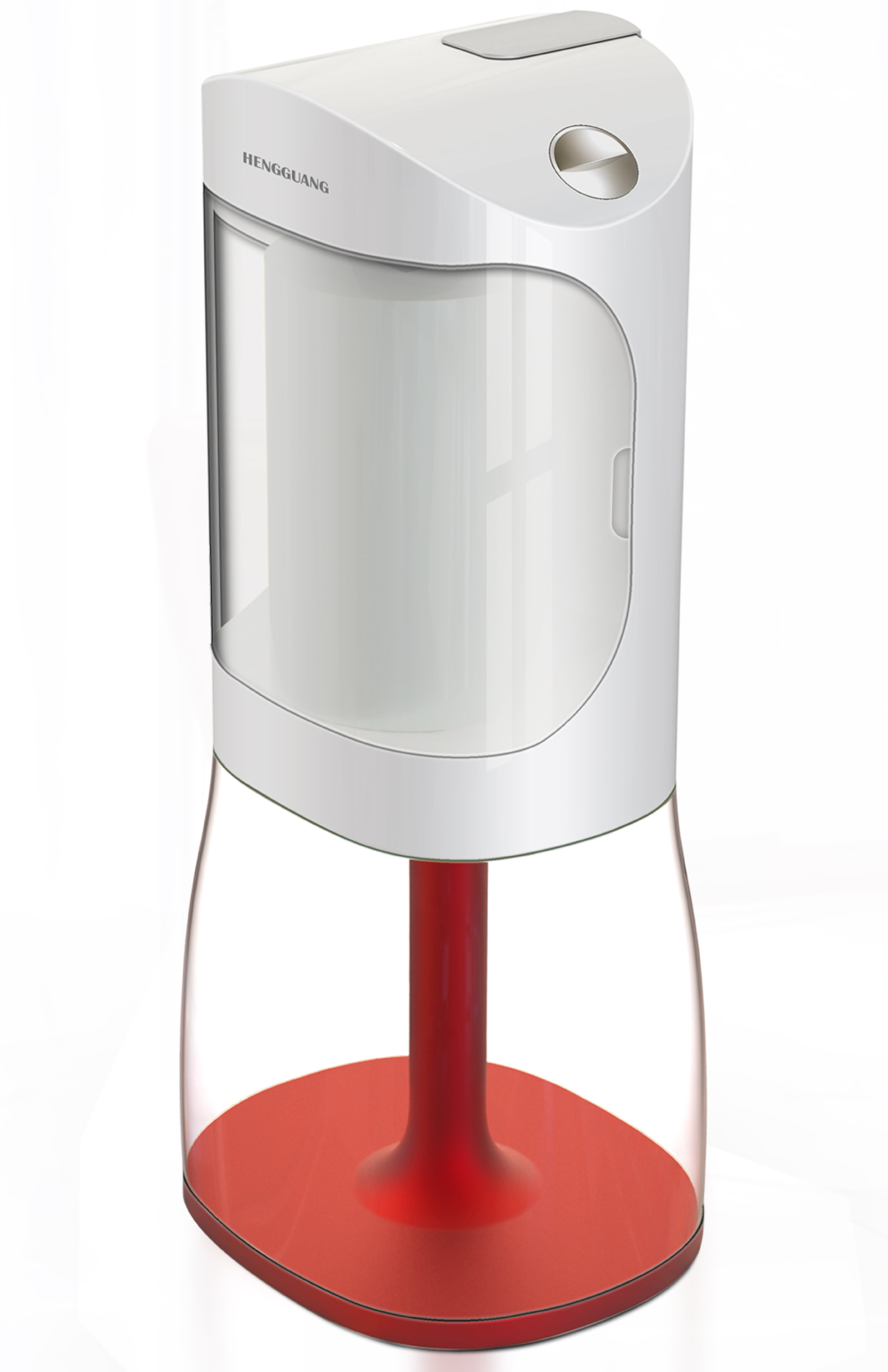 Ecological Fort，ecology，Straight drink machine，Automatic direct drinking machine，