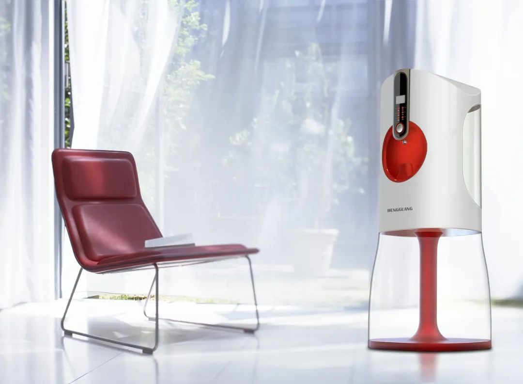 Ecological Fort，ecology，Straight drink machine，Automatic direct drinking machine，