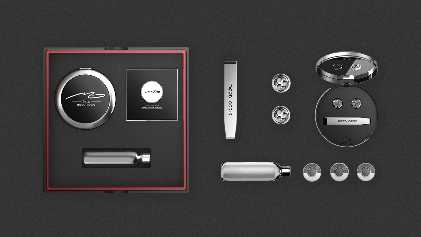 product design，Appearance design，Structural design，industrial design，