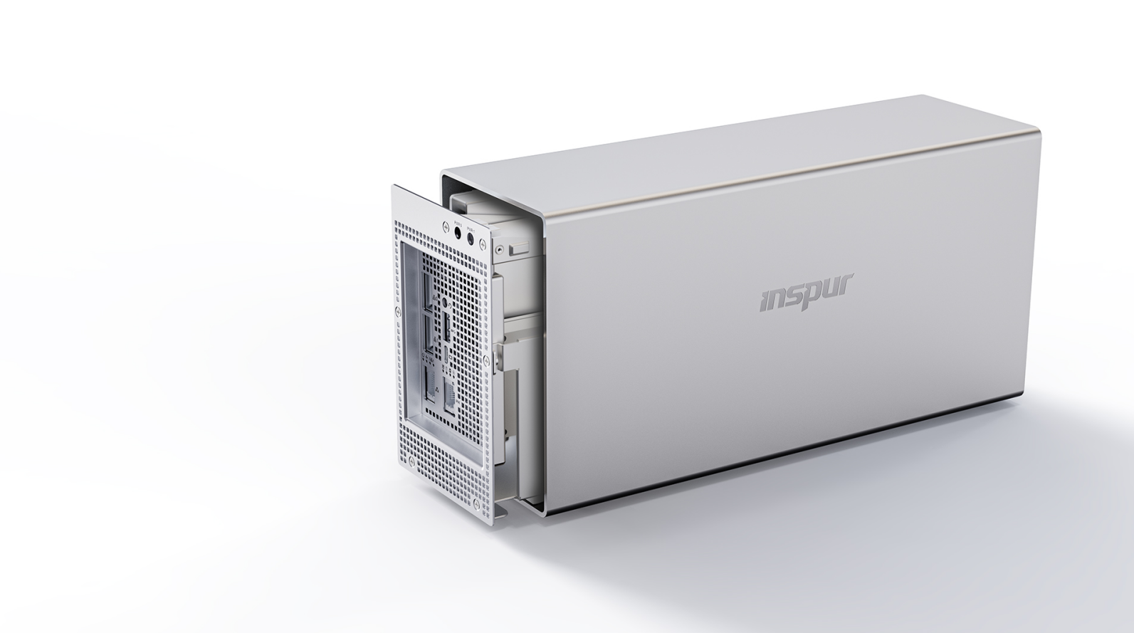 Original design，Red dot award，