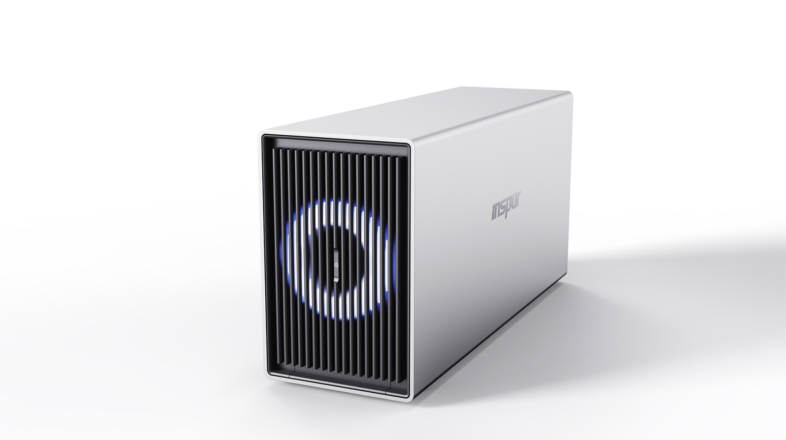 Original design，Red dot award，