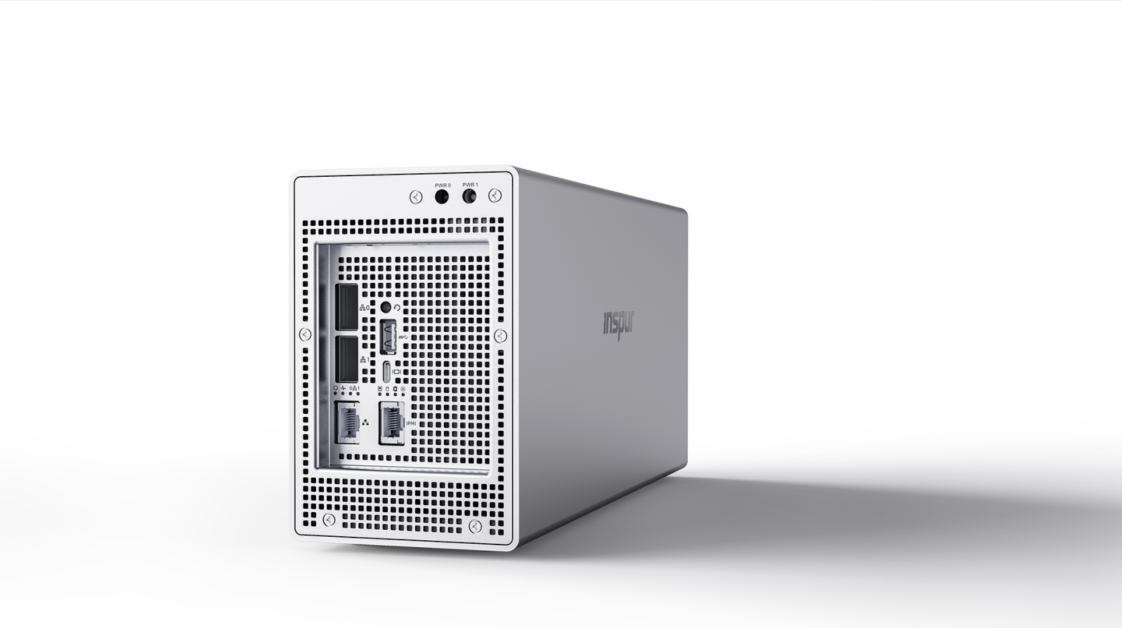 Original design，Red dot award，