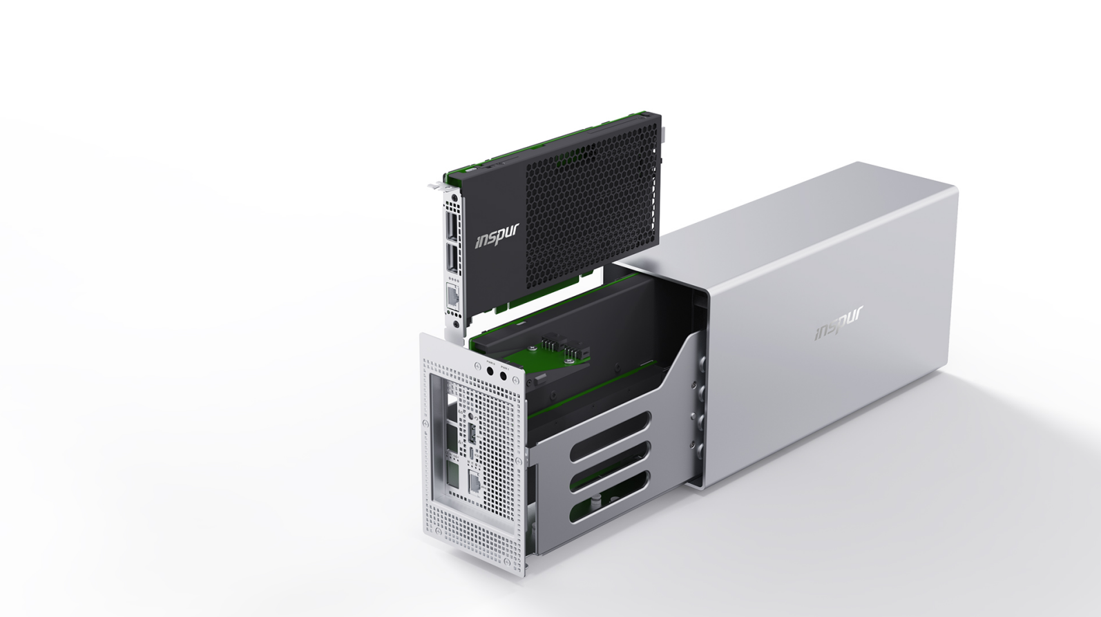 Original design，Red dot award，