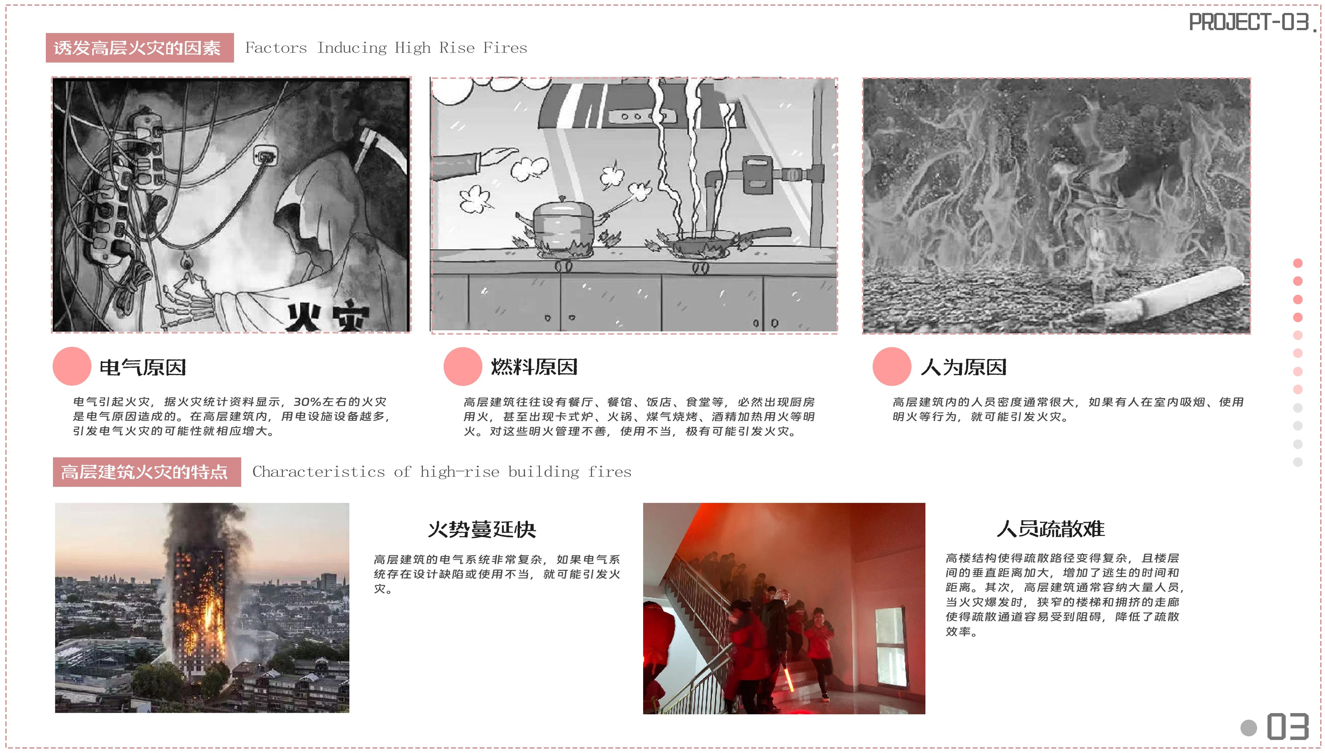 Rhino Modeling, KeyShot Rendering, Product Portfolio，