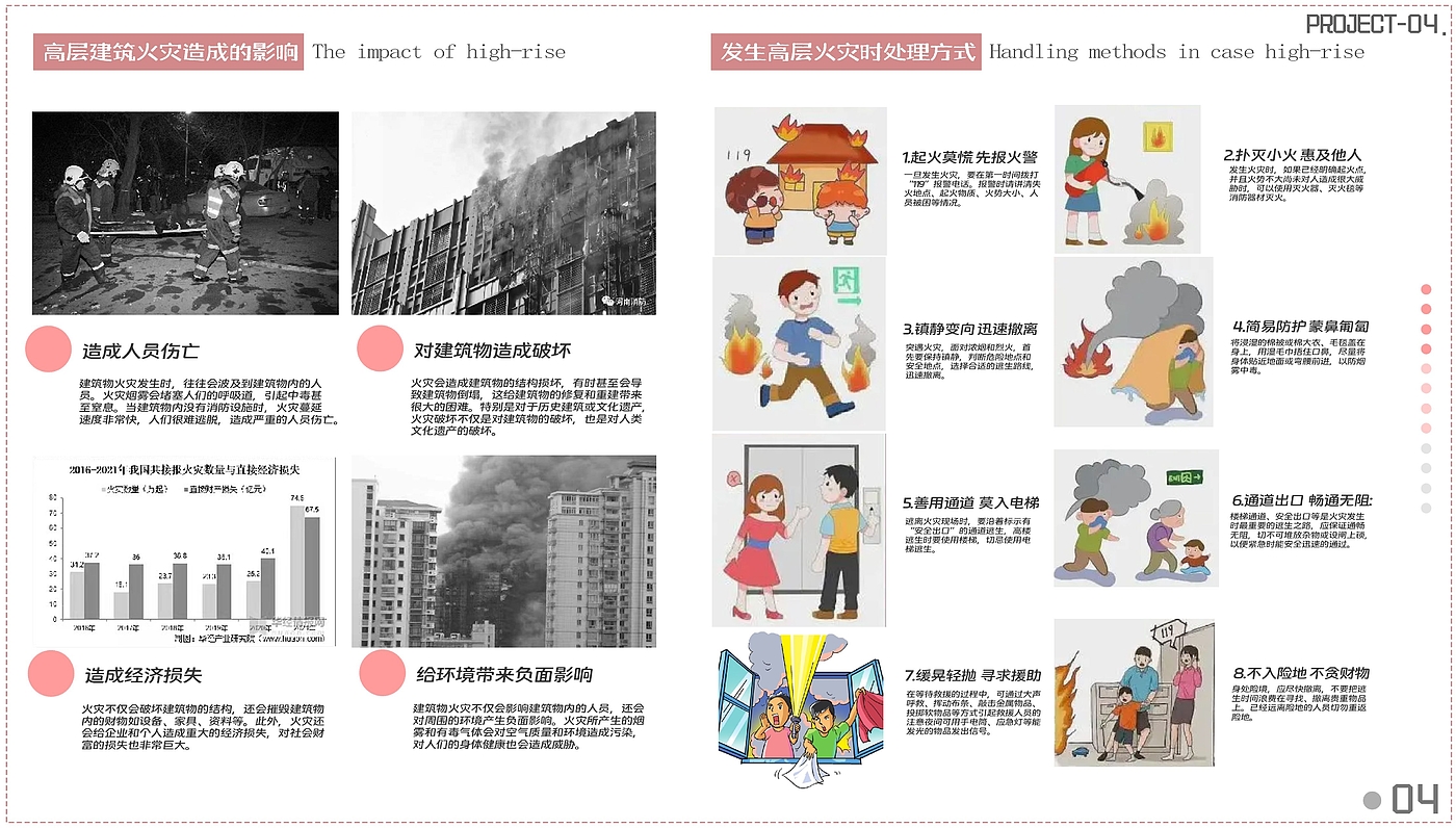 犀牛建模，KeyShot渲染，产品作品集，