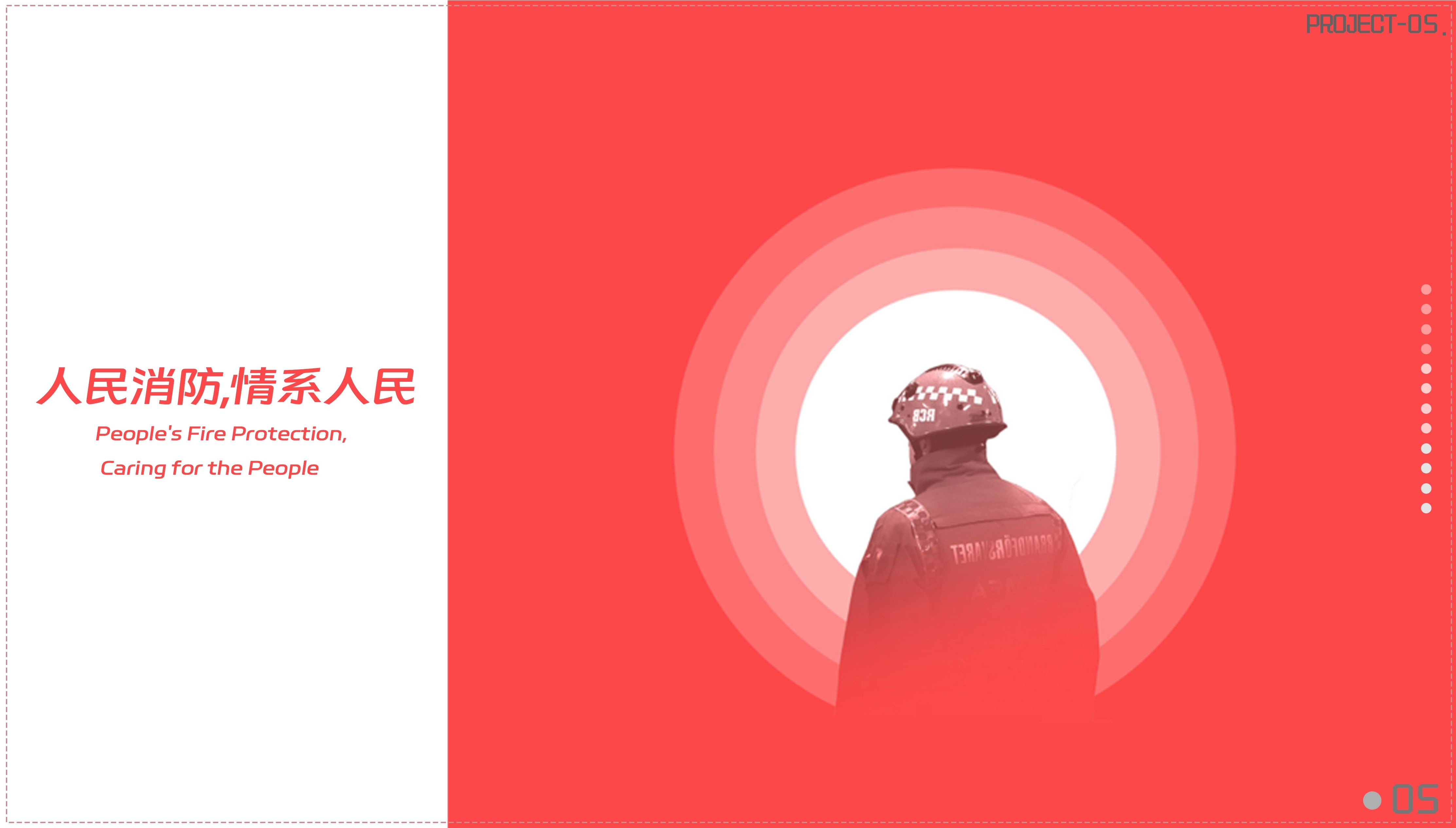 Rhino Modeling, KeyShot Rendering, Product Portfolio，