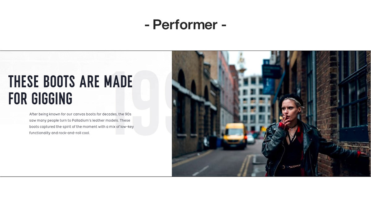 fashion，product design，shoes，Outdoor shoes，