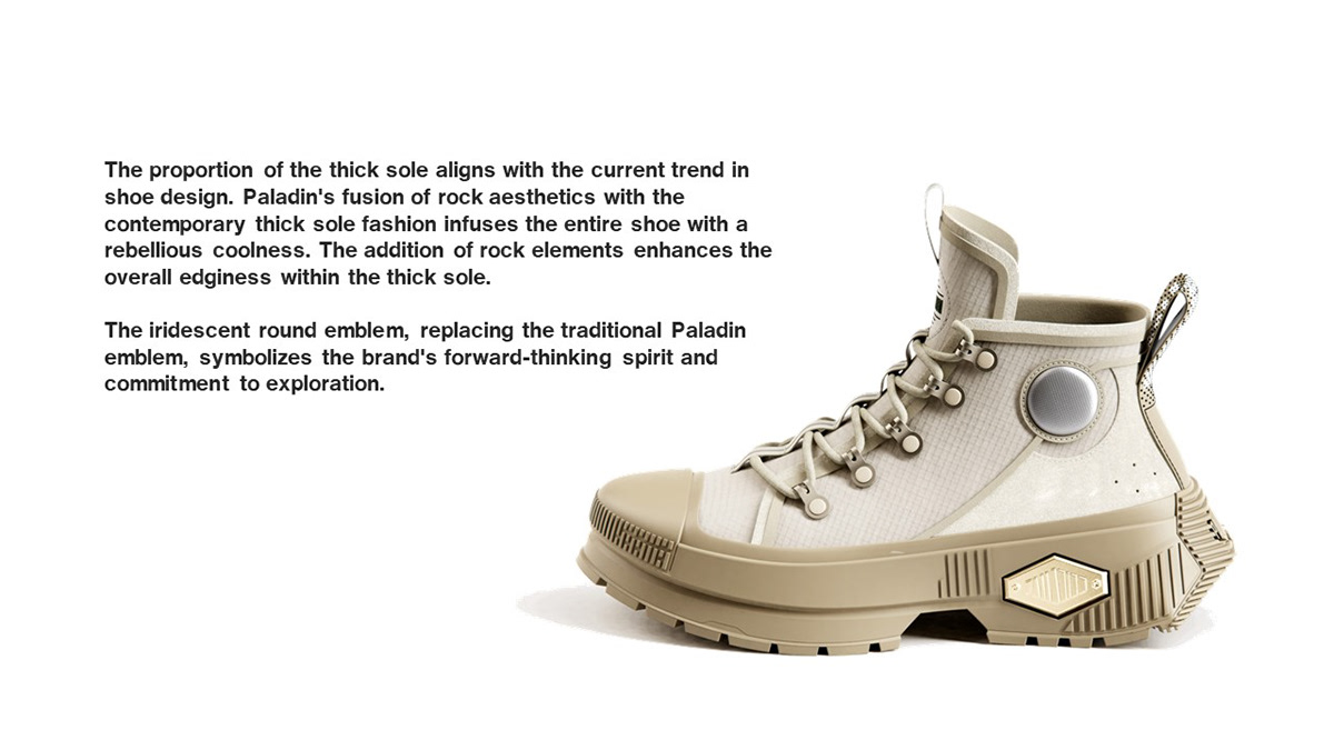 fashion，product design，shoes，Outdoor shoes，