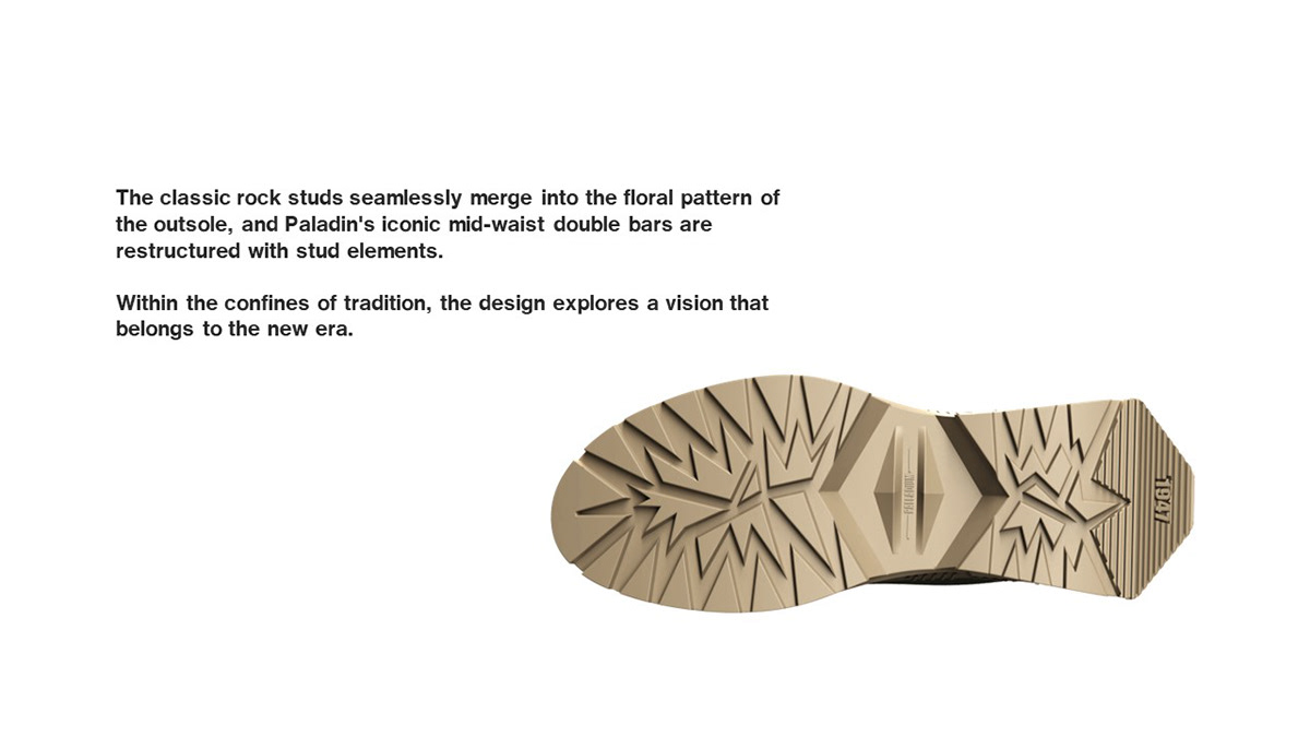 fashion，product design，shoes，Outdoor shoes，