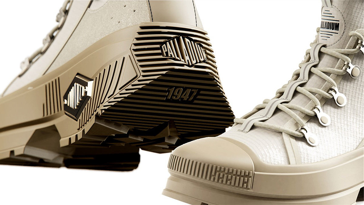 fashion，product design，shoes，Outdoor shoes，