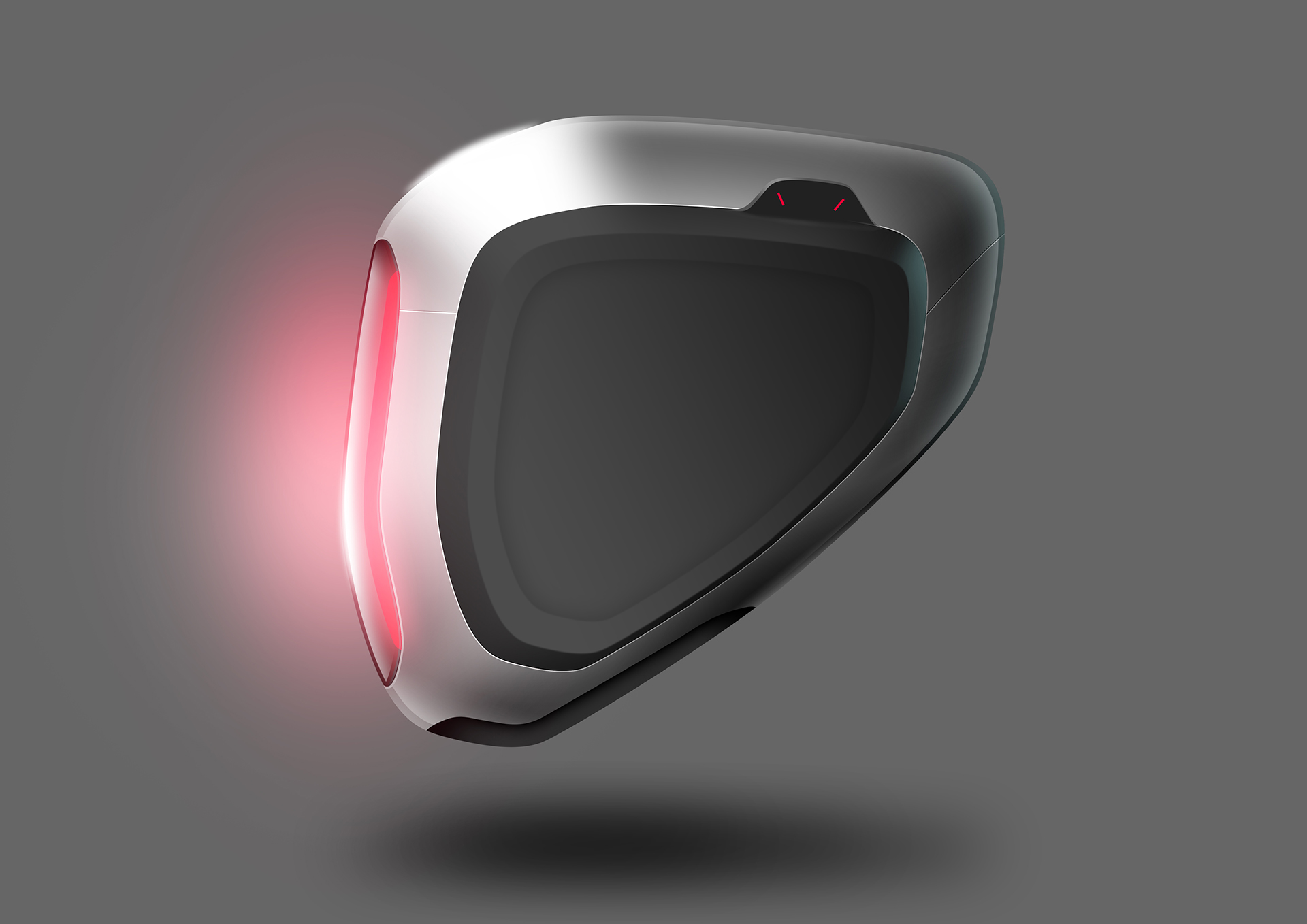 Sketch，marker pen，