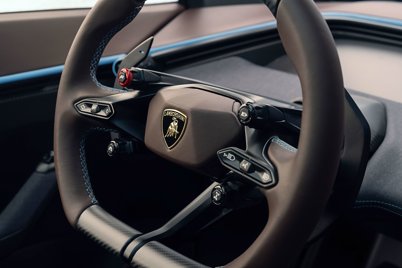 vehicle，automobile，Lamborghini，Concept Car，