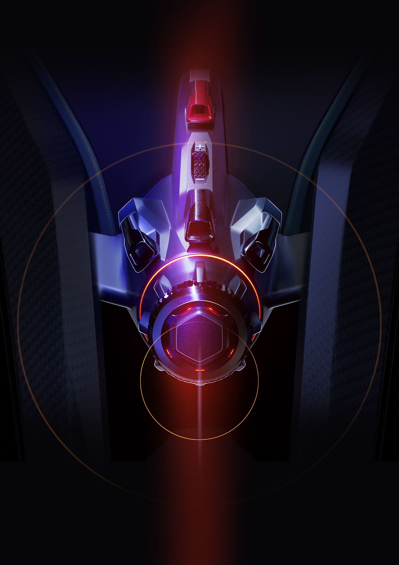 vehicle，automobile，Lamborghini，Concept Car，