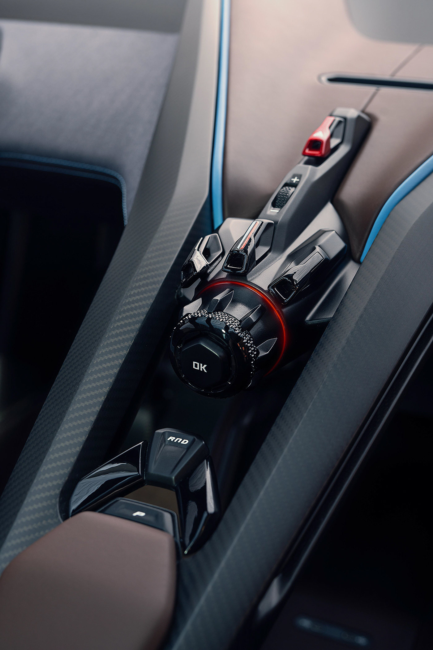 vehicle，automobile，Lamborghini，Concept Car，