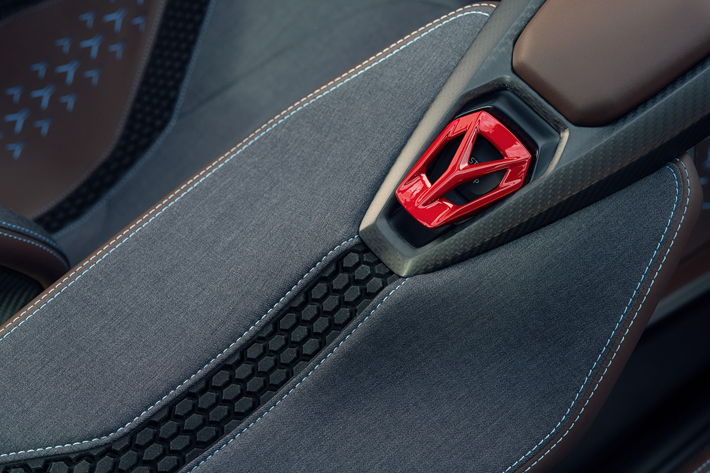 vehicle，automobile，Lamborghini，Concept Car，