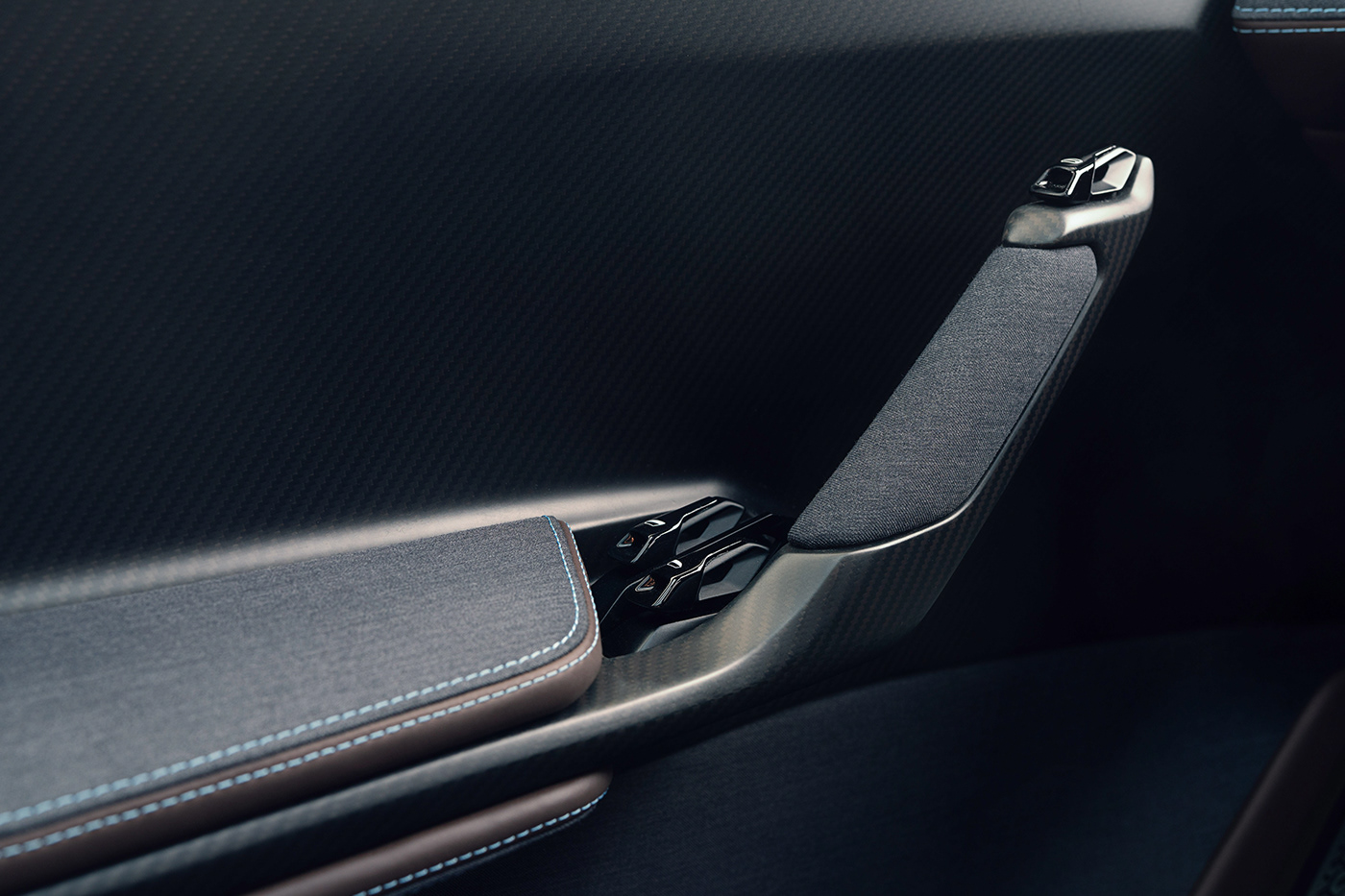 vehicle，automobile，Lamborghini，Concept Car，