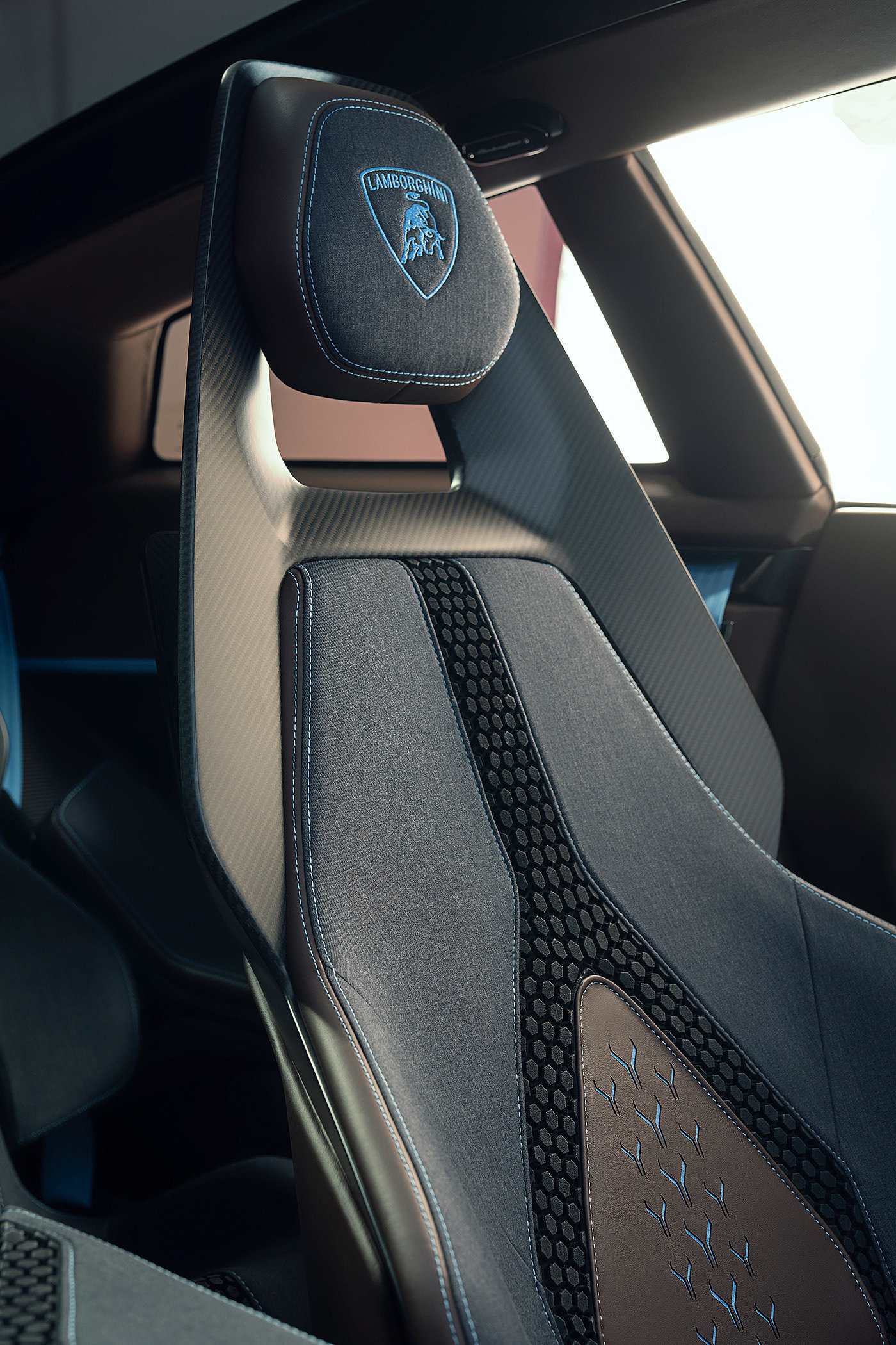 vehicle，automobile，Lamborghini，Concept Car，