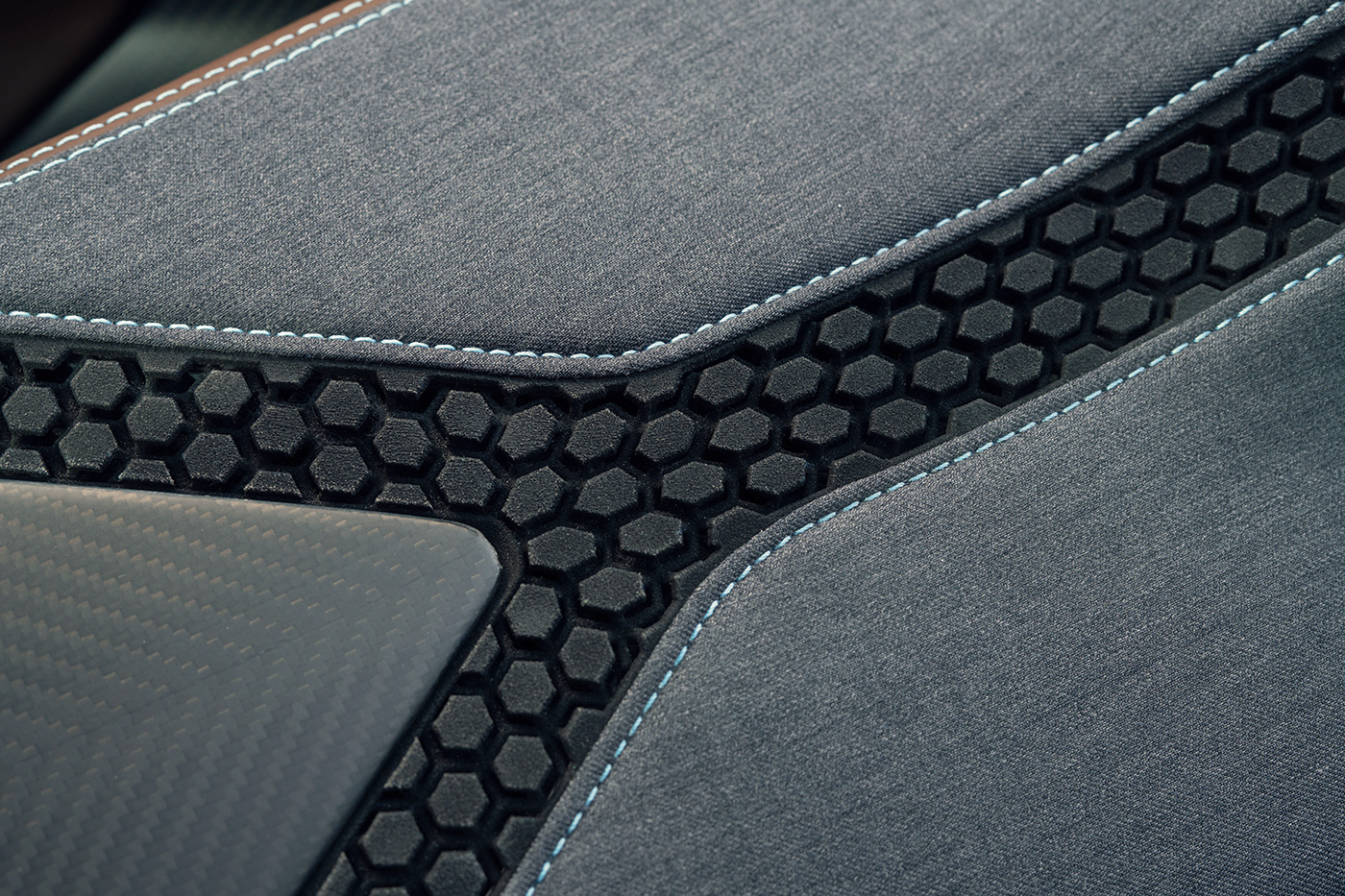 vehicle，automobile，Lamborghini，Concept Car，