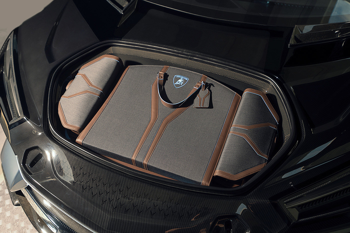 vehicle，automobile，Lamborghini，Concept Car，
