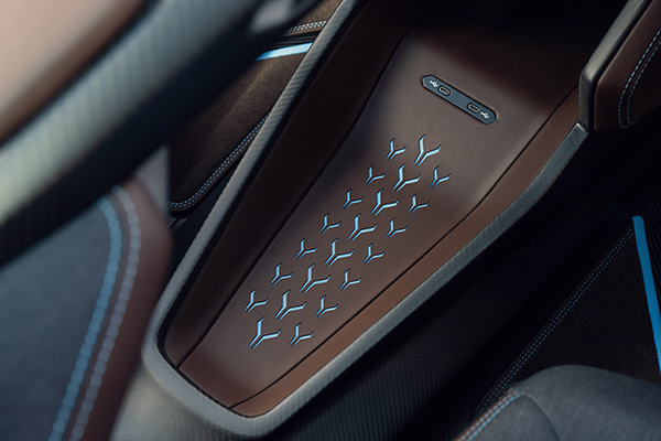 vehicle，automobile，Lamborghini，Concept Car，