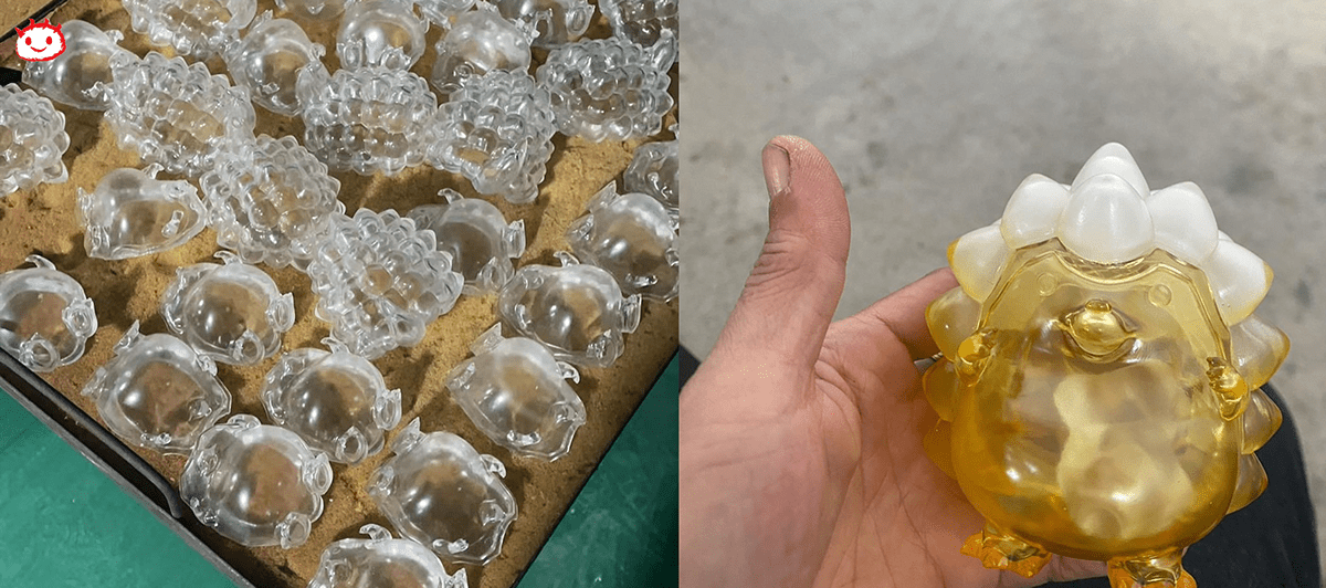 Wine Swallow Hedgehog，Wine Hedgehog，Toy design，Character design，