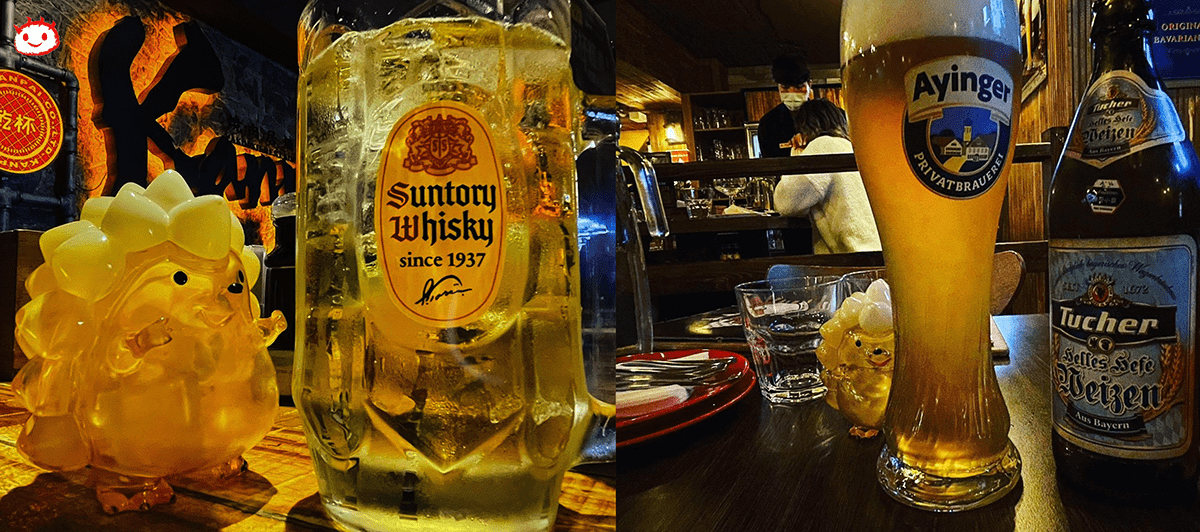 Wine Swallow Hedgehog，Wine Hedgehog，Toy design，Character design，