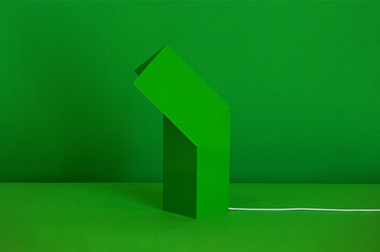 Desk lamp，furniture，Lighting tools，Linear，