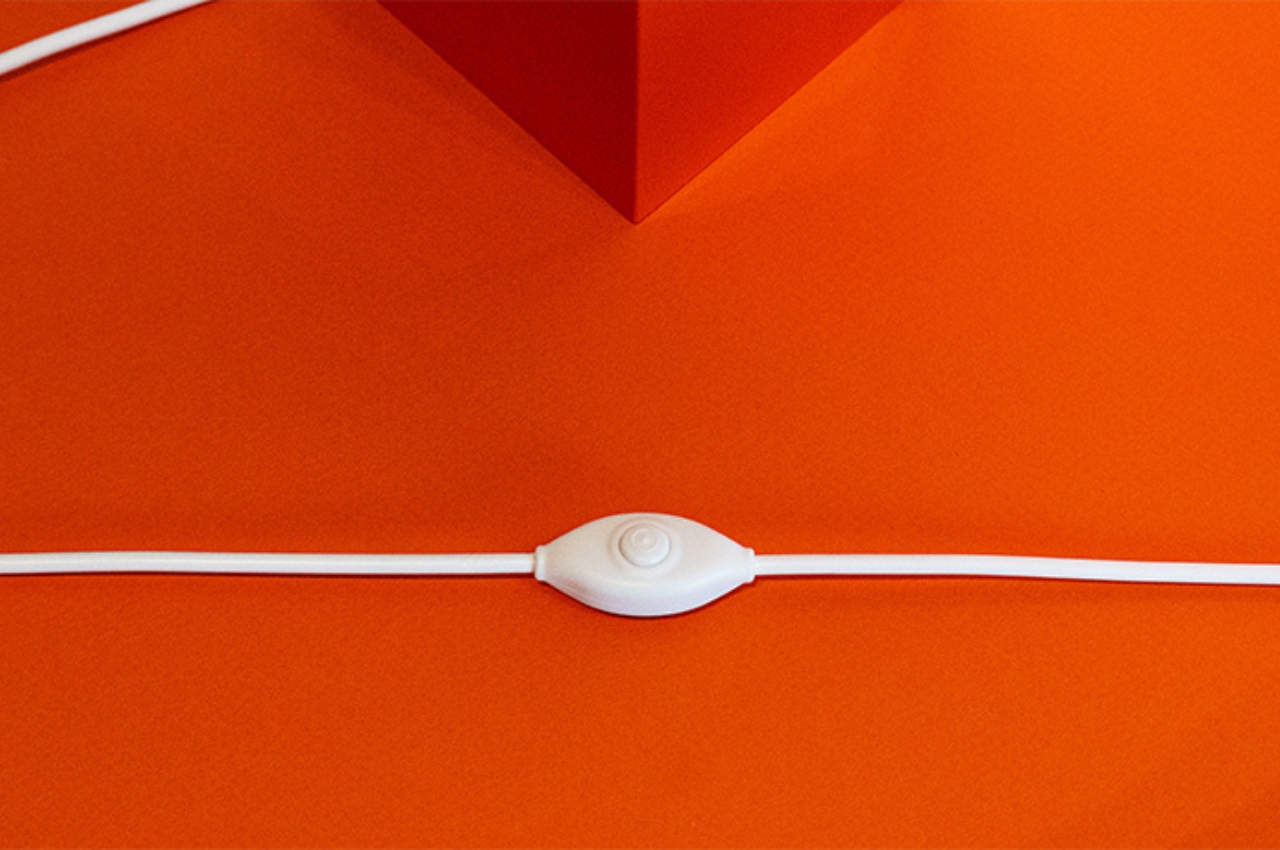 Desk lamp，furniture，Lighting tools，Linear，