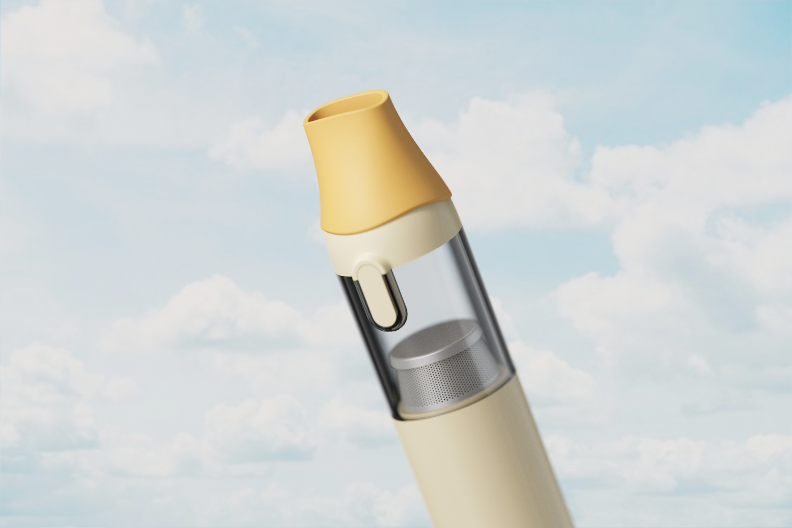 Vacuum cleaner，Vehicle vacuum cleaner，Desktop vacuum cleaner，Mini Handheld，Desktop cleaning，Cartoon，Interesting design，