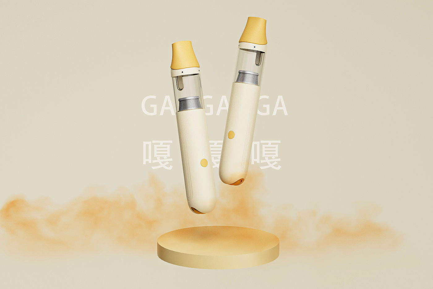 Vacuum cleaner，Vehicle vacuum cleaner，Desktop vacuum cleaner，Mini Handheld，Desktop cleaning，Cartoon，Interesting design，