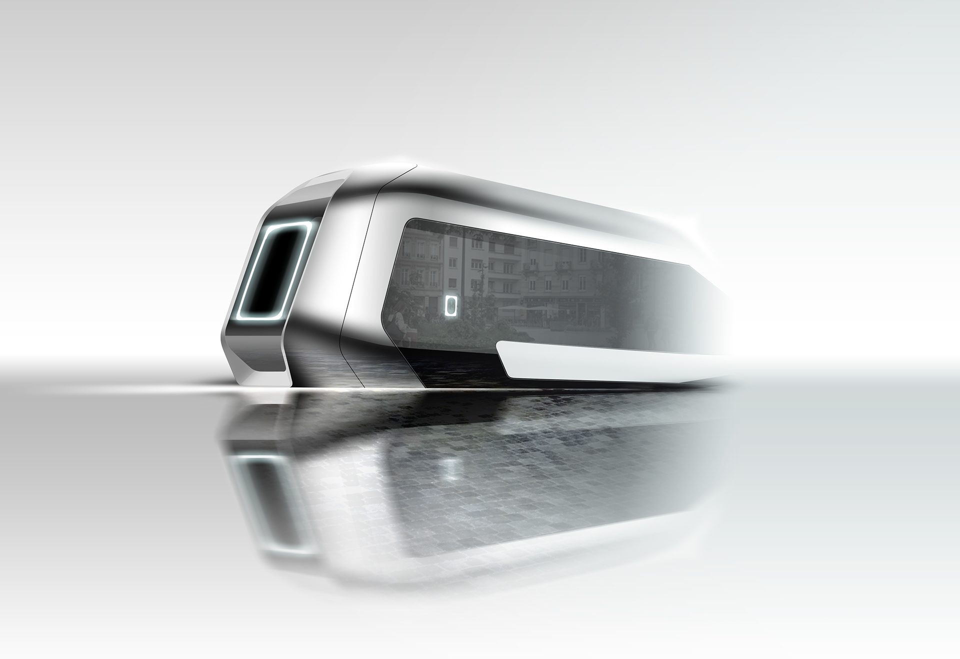 Sketch，marker pen，