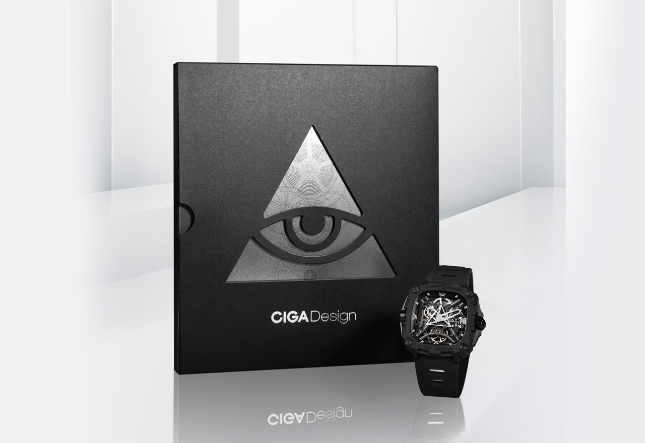 Wrist watch，Wristwatch，Fashion products，originality，