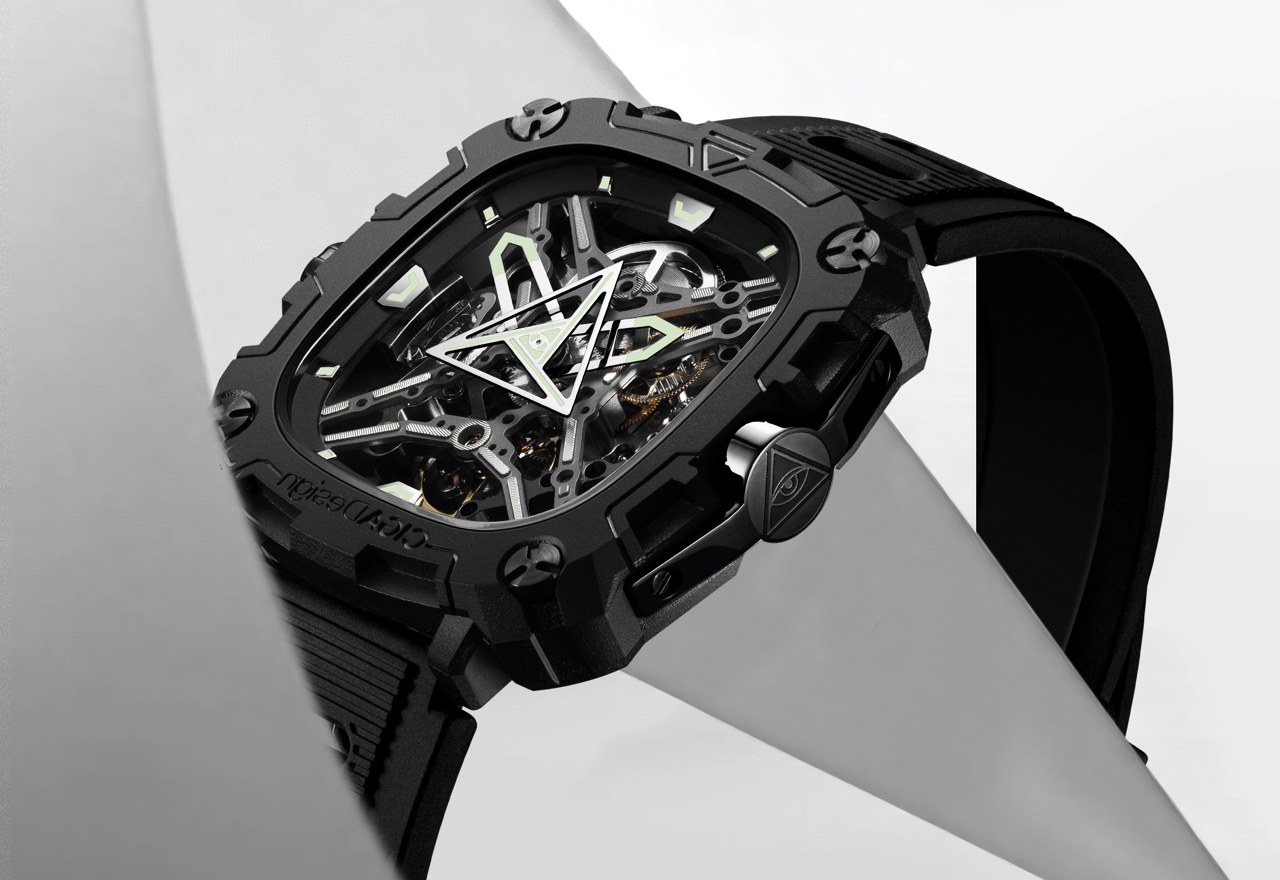 Wrist watch，Wristwatch，Fashion products，originality，