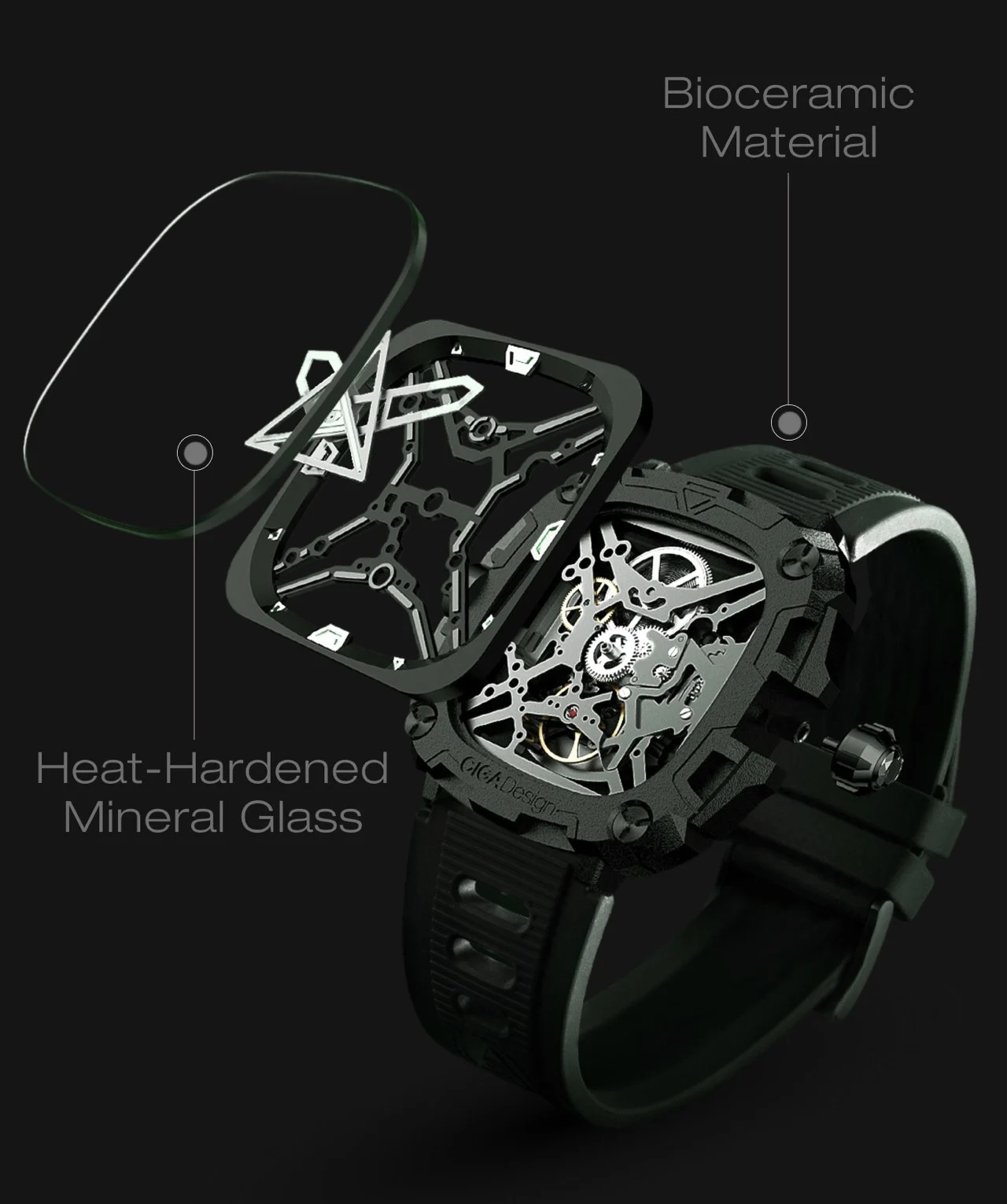 Wrist watch，Wristwatch，Fashion products，originality，