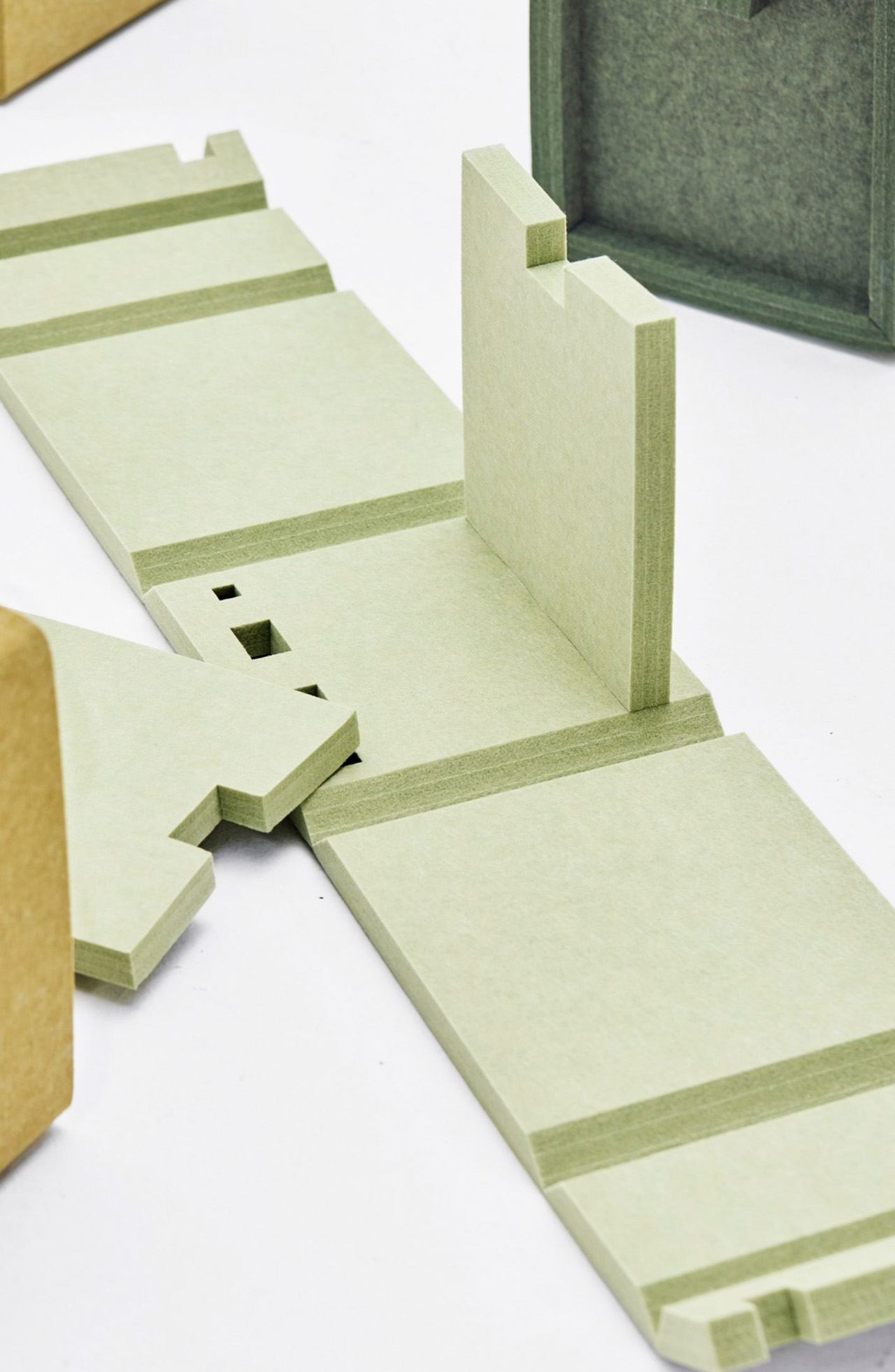 Plega，chair，furniture，originality，