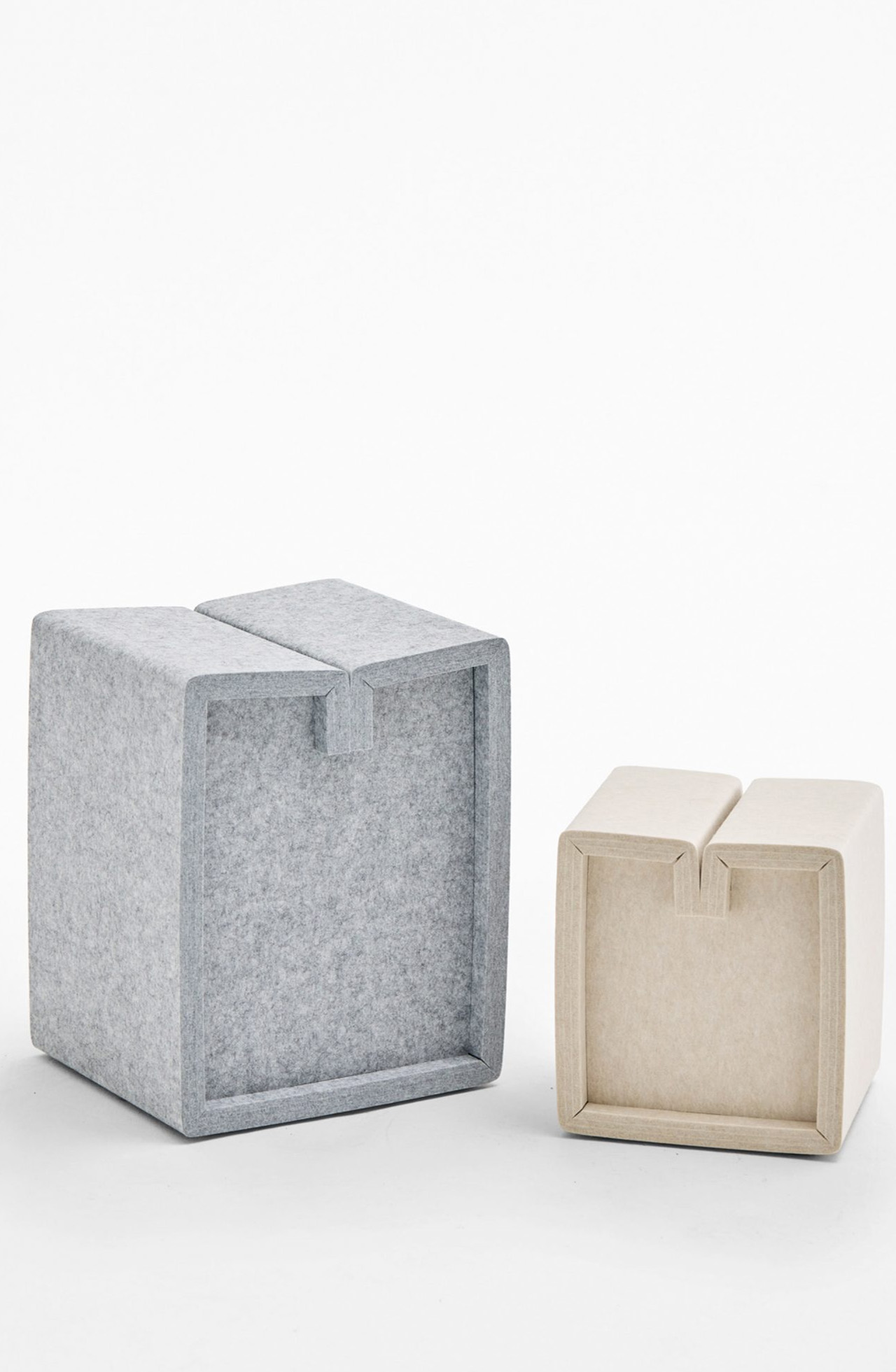 Plega，chair，furniture，originality，