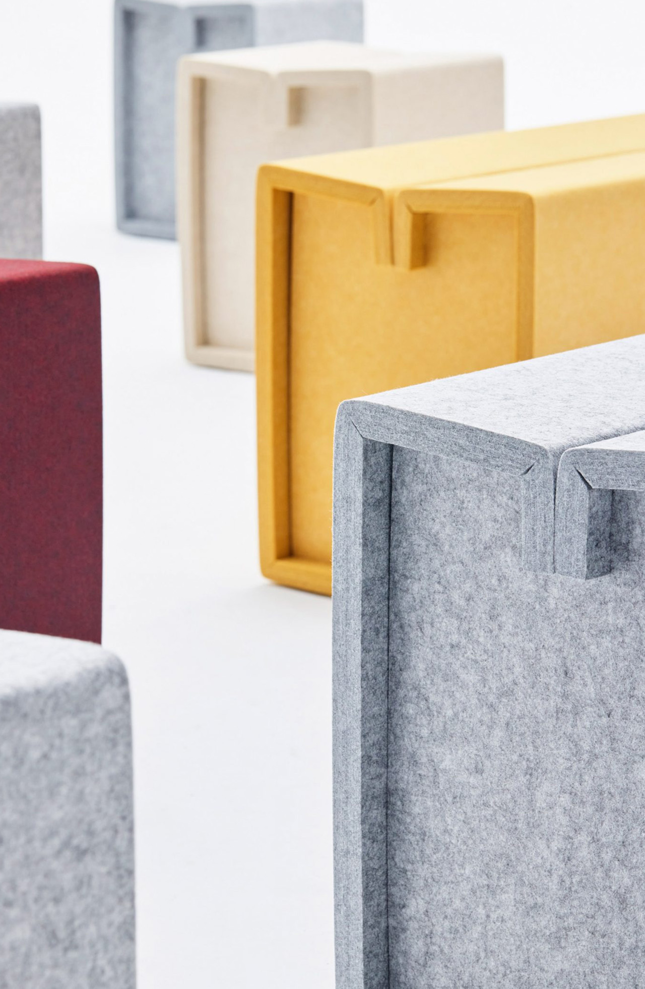 Plega，chair，furniture，originality，