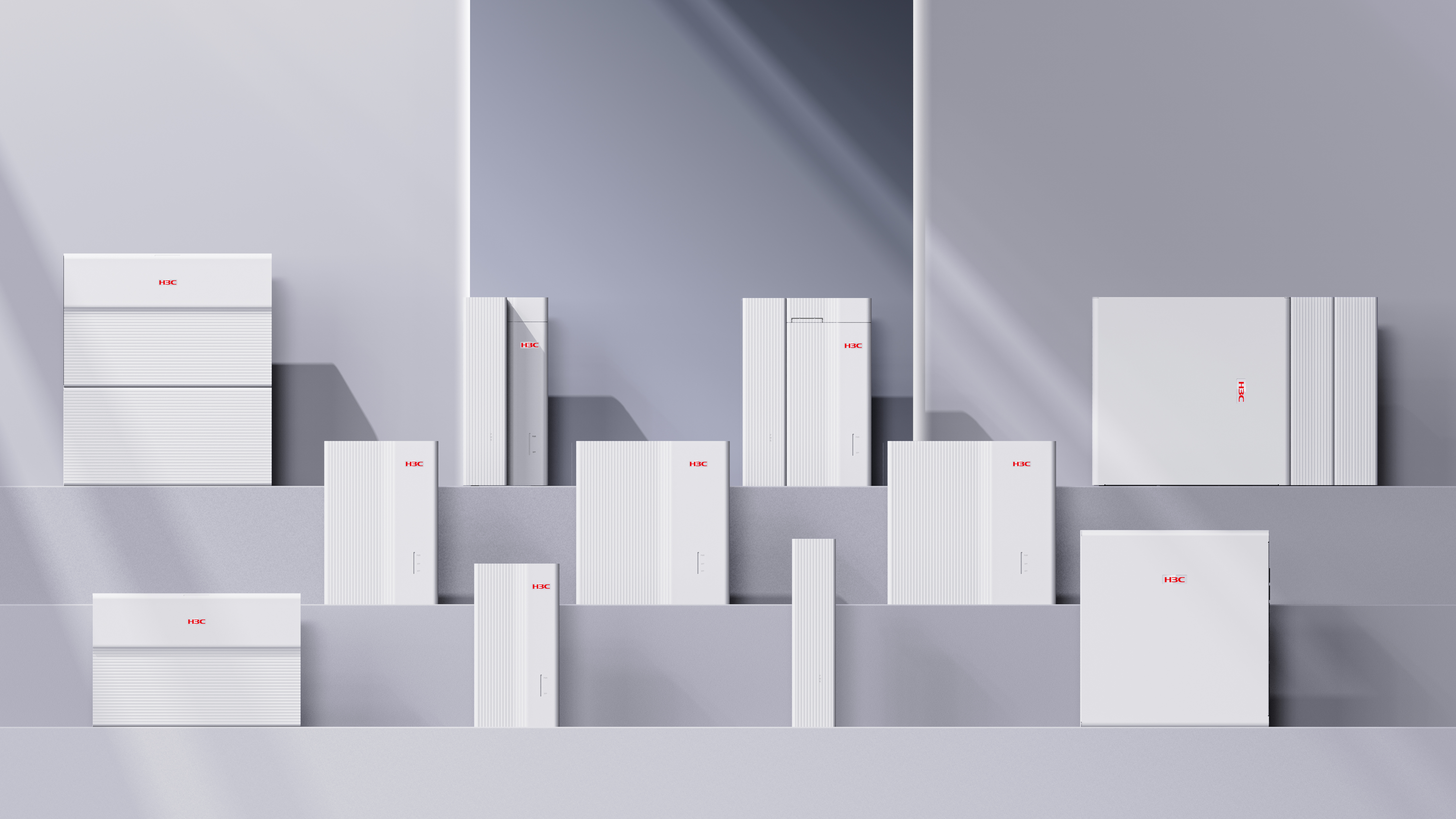 TOALL Convex and Concave Design，Contemporary good design，Switch，Intelligent Network，