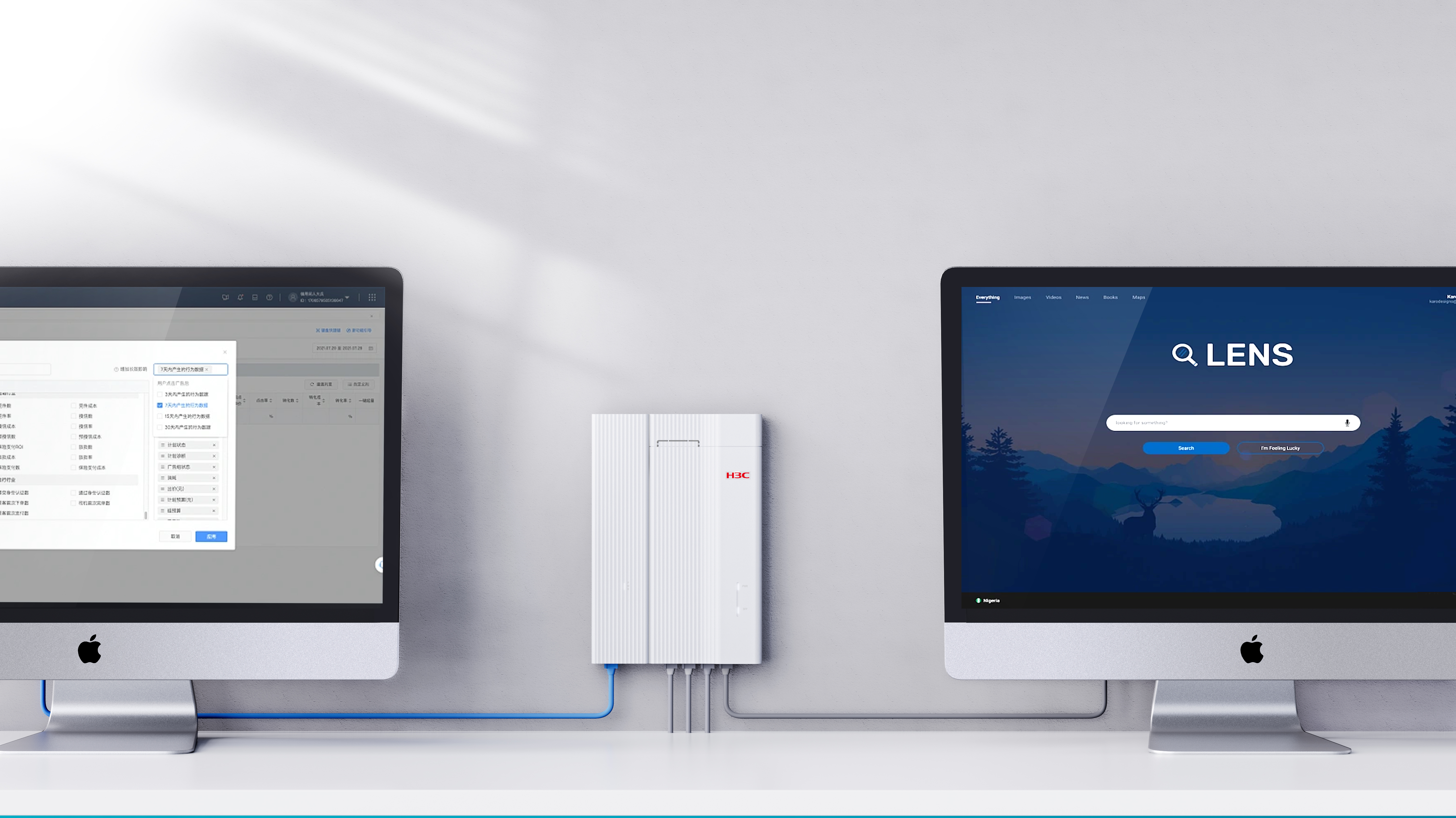 TOALL Convex and Concave Design，Contemporary good design，Switch，Intelligent Network，