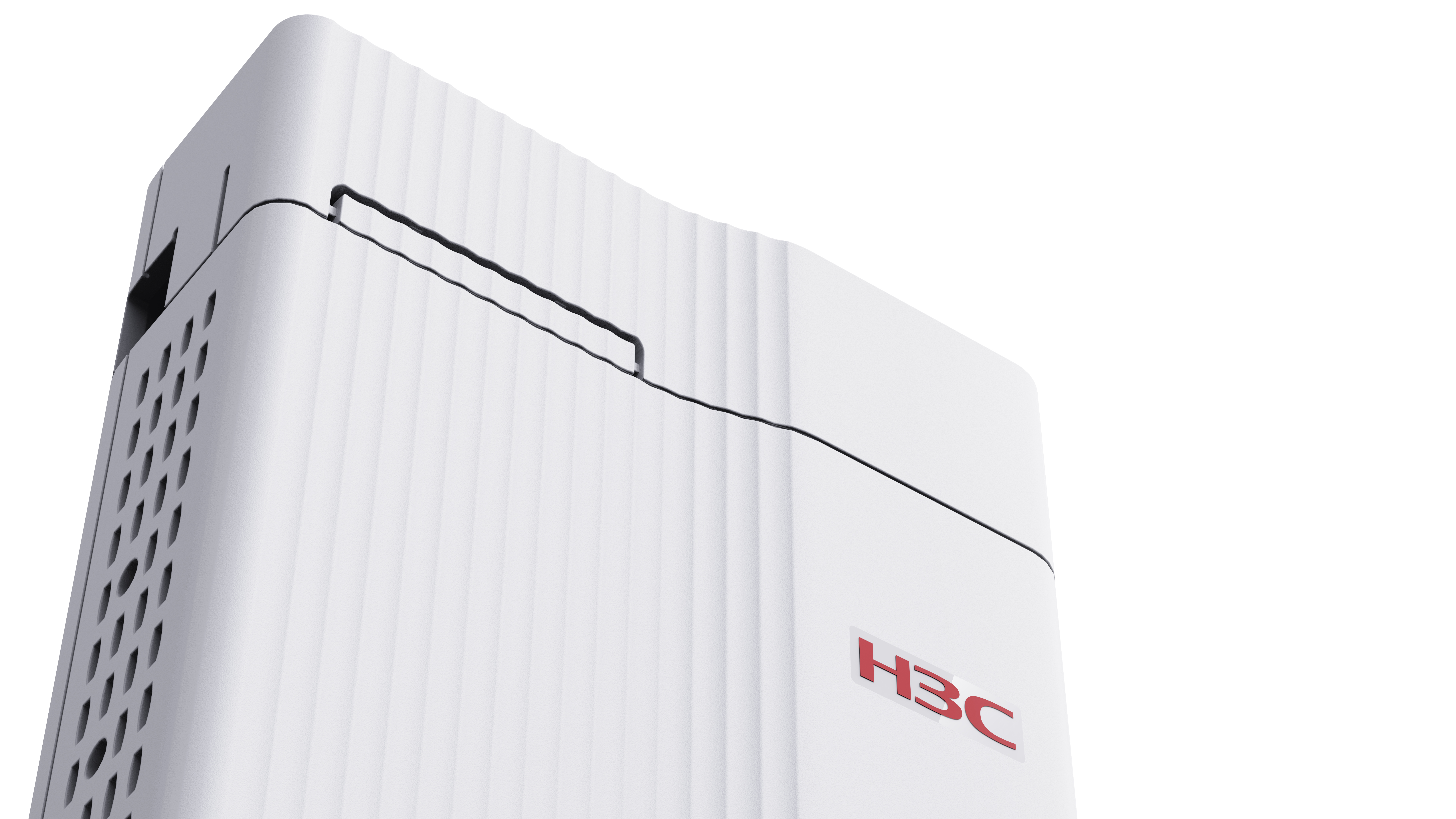 TOALL Convex and Concave Design，Contemporary good design，Switch，Intelligent Network，