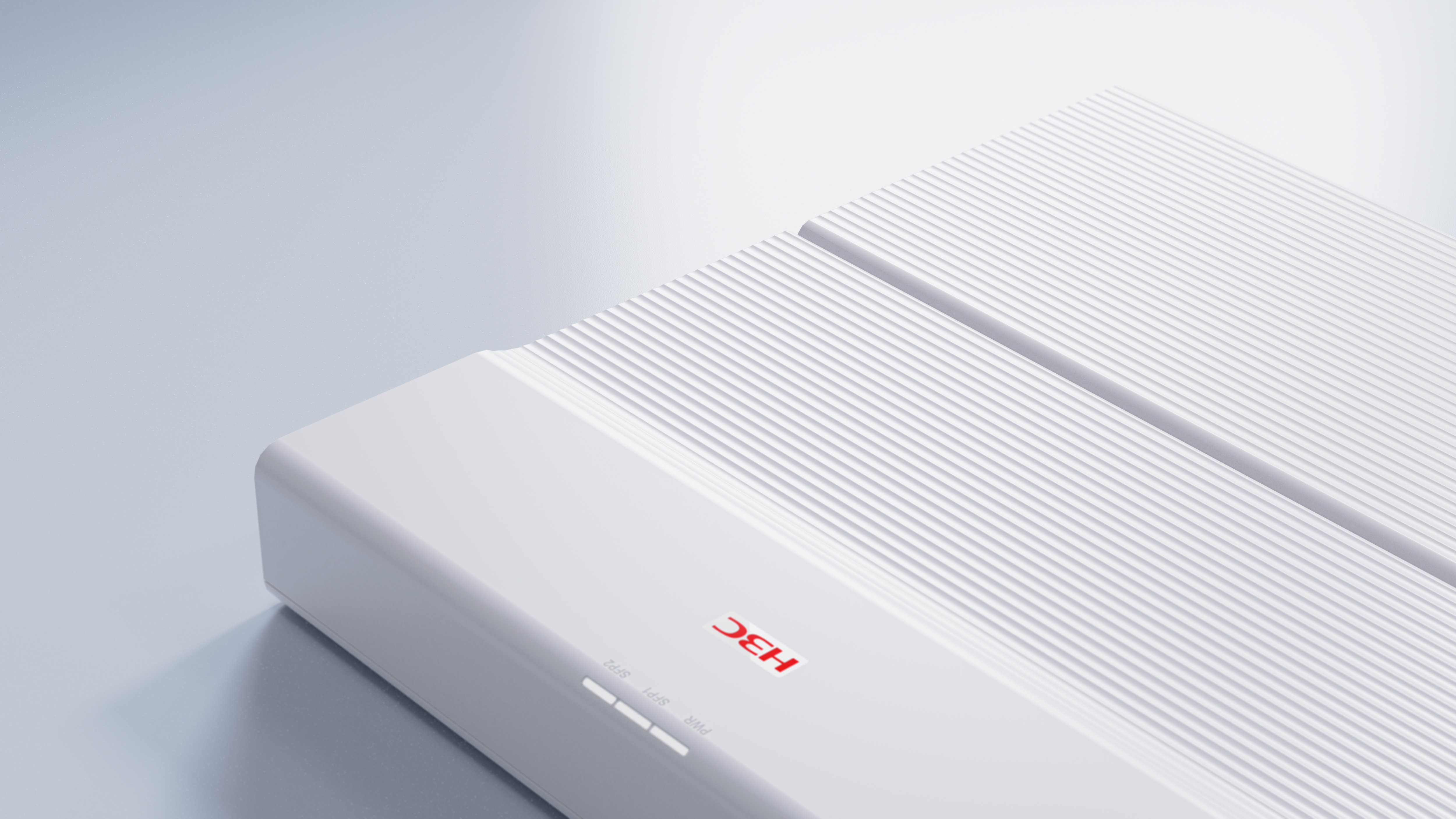 TOALL Convex and Concave Design，Contemporary good design，Switch，Intelligent Network，