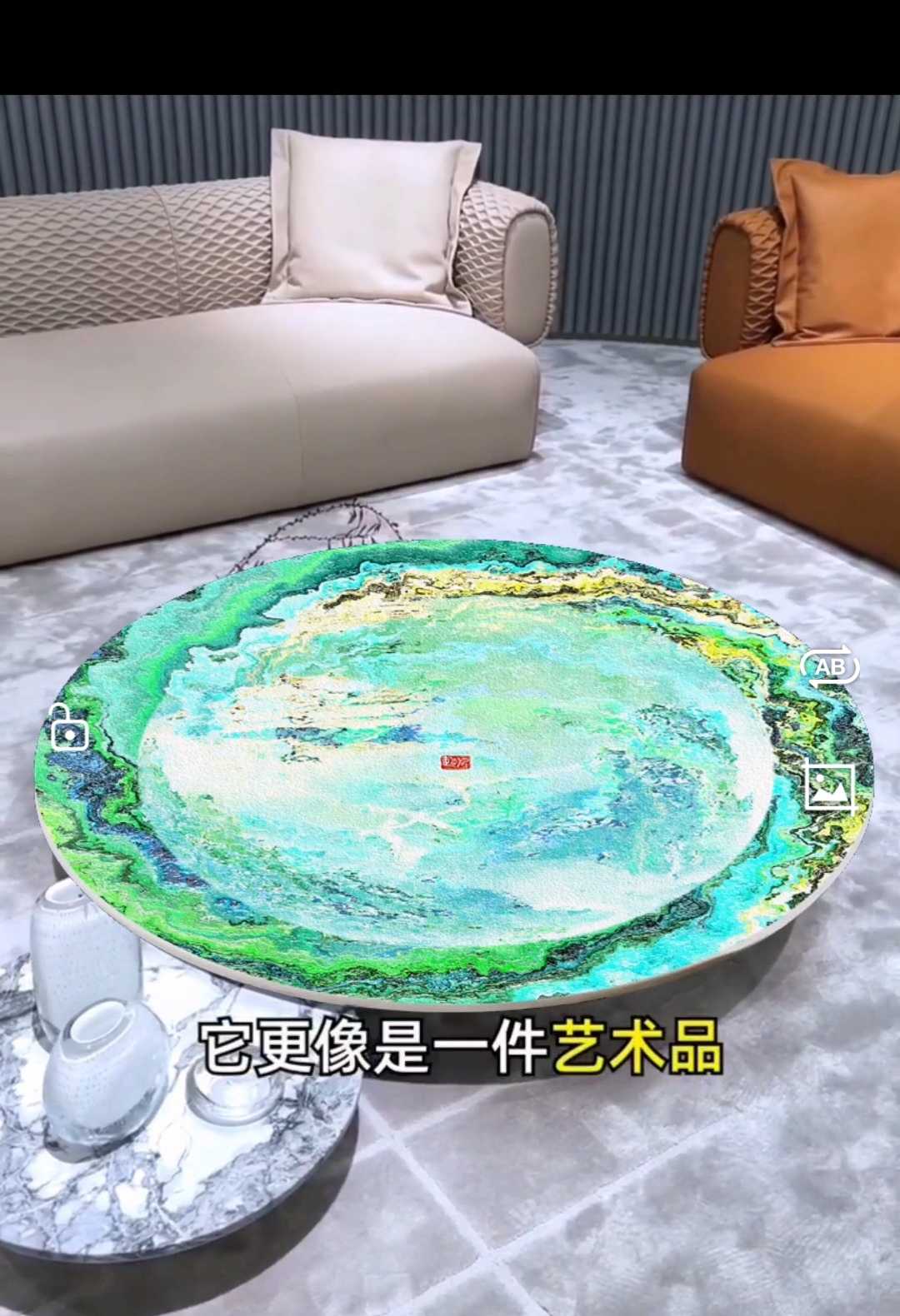 Extraordinary Art micahso Tai Chi，