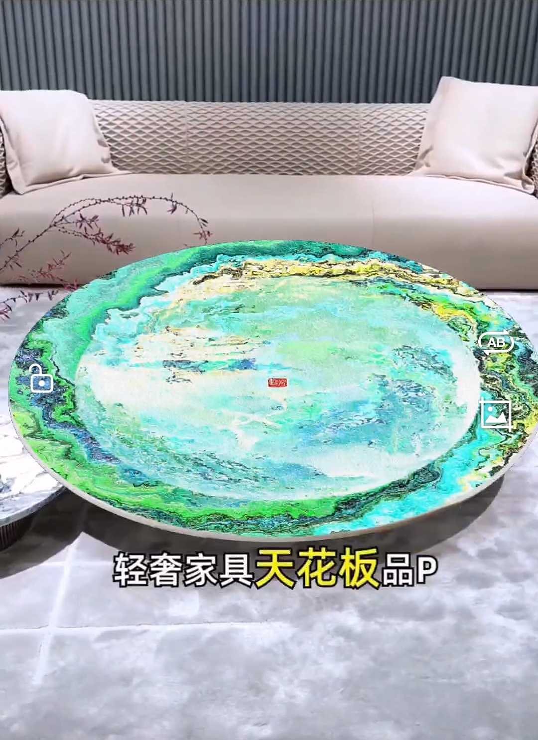 Extraordinary Art micahso Tai Chi，