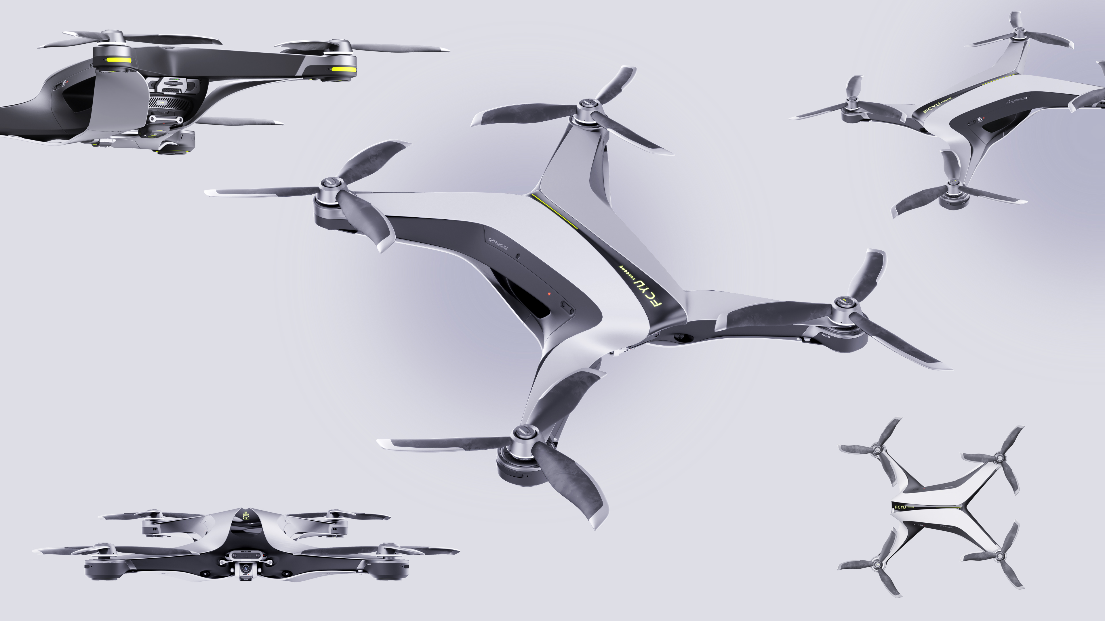 sample reels，UAV，thermodetector，job wanted，Senior，Fresh student，