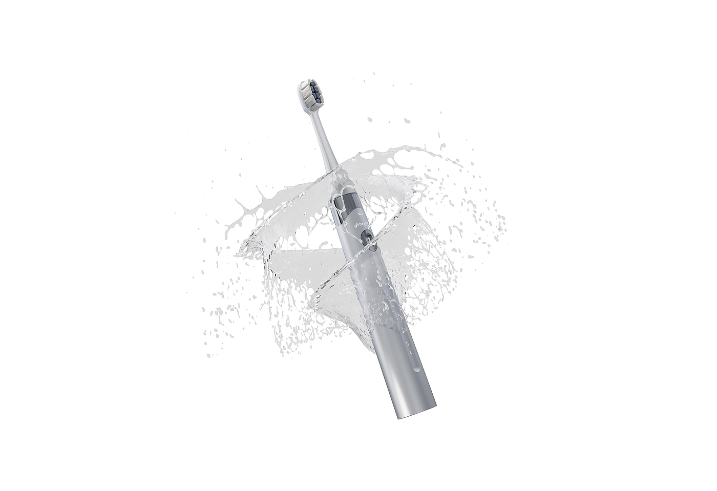 Electric toothbrush，Gehu，Beauty makeup，
