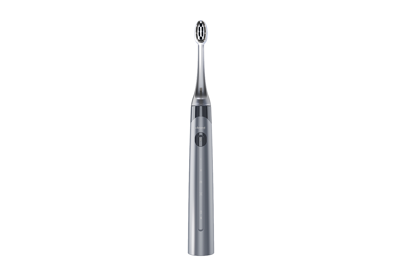 Electric toothbrush，Gehu，Beauty makeup，