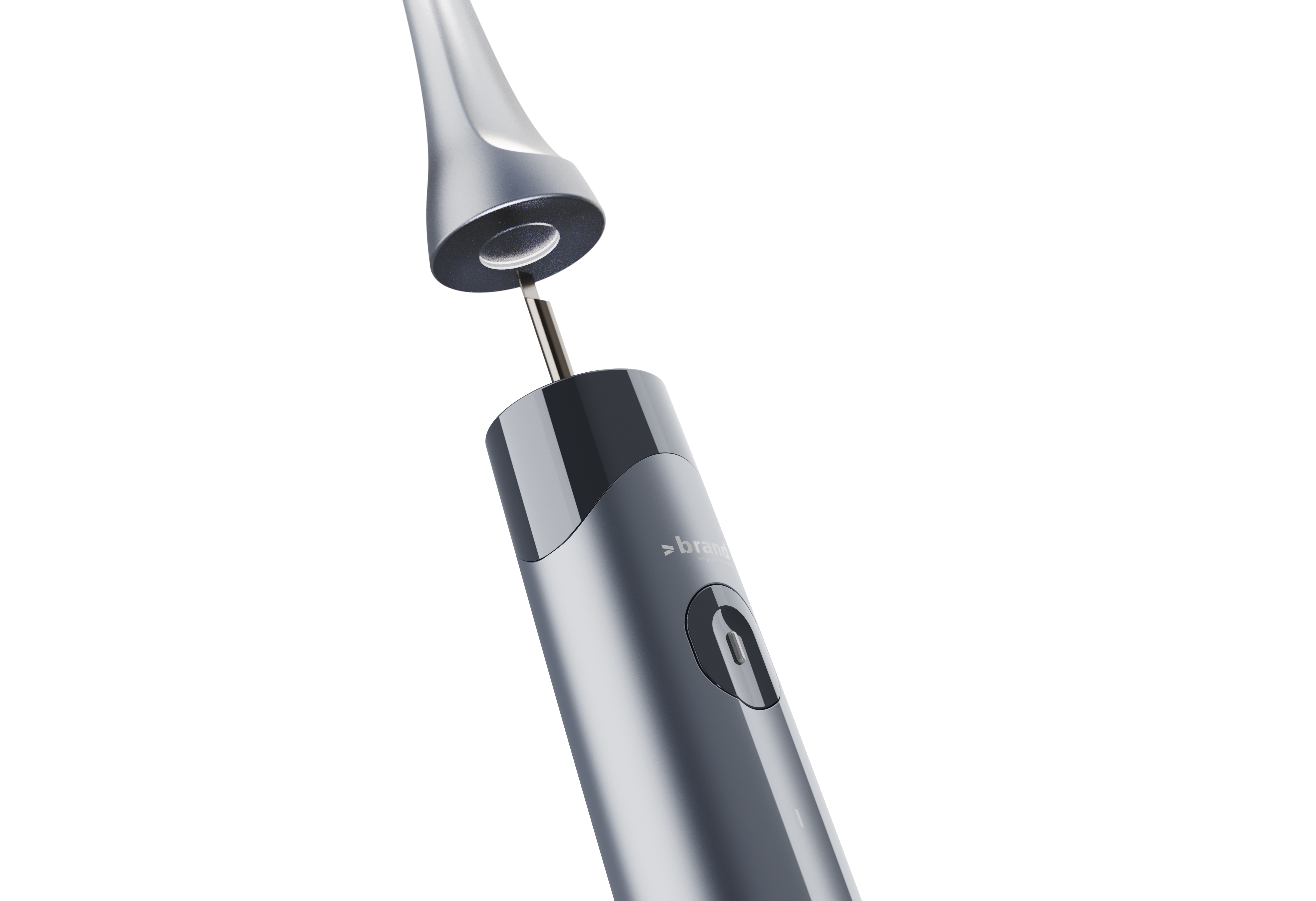 Electric toothbrush，Gehu，Beauty makeup，