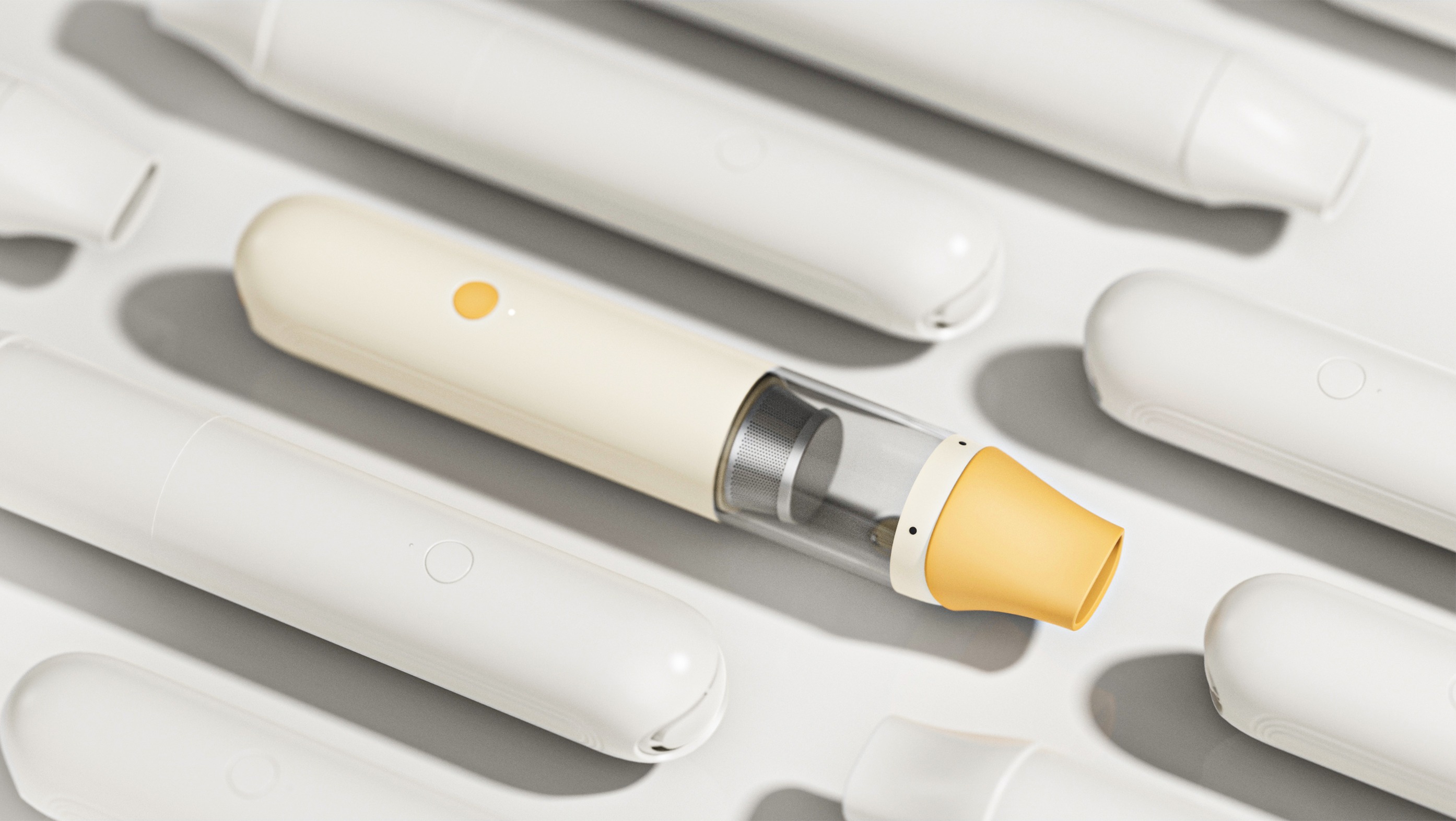 Vacuum cleaner，Vehicle vacuum cleaner，Desktop vacuum cleaner，Mini Handheld，Desktop cleaning，Cartoon，Interesting design，